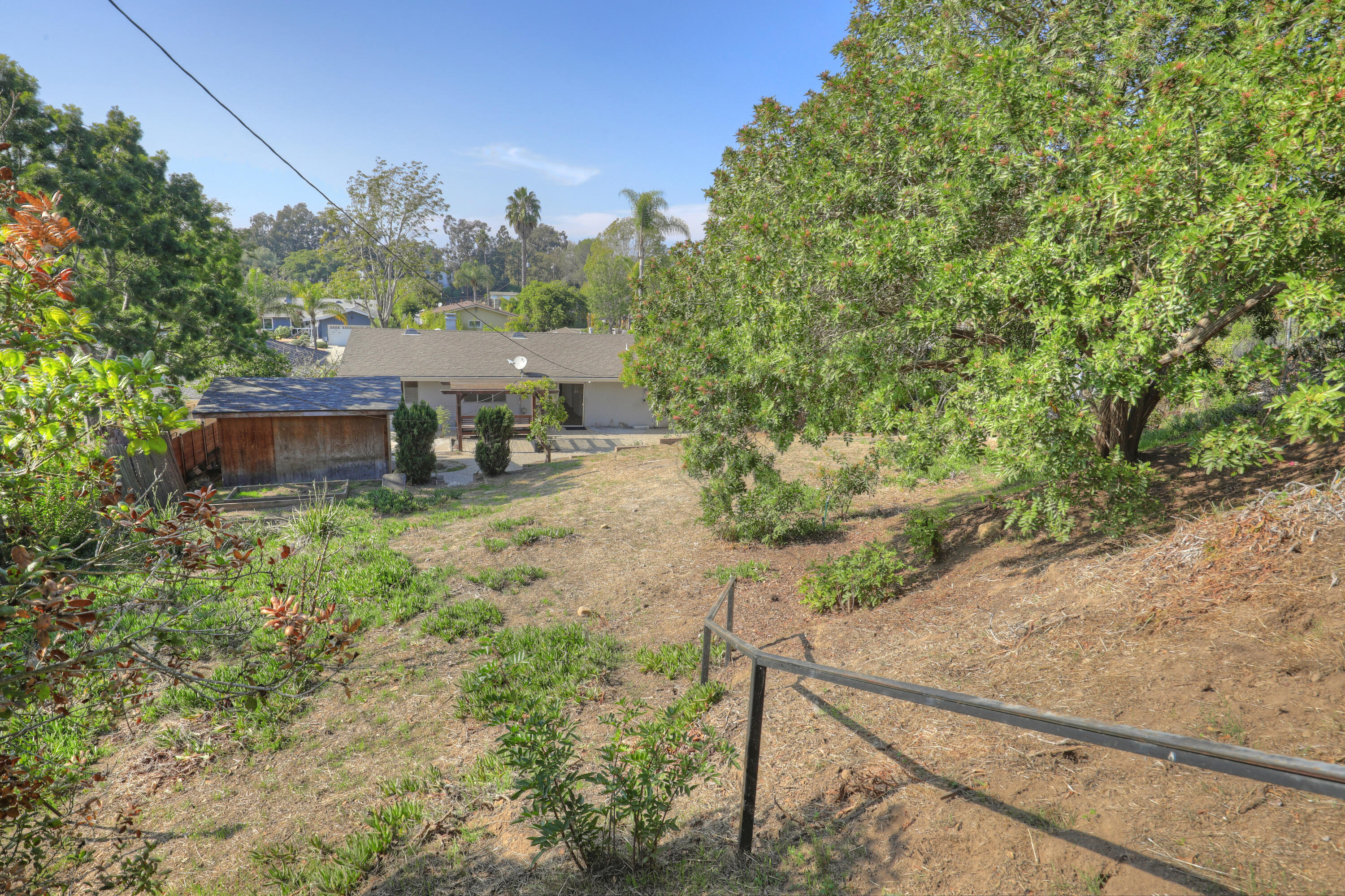 278 Apple Grove Lane