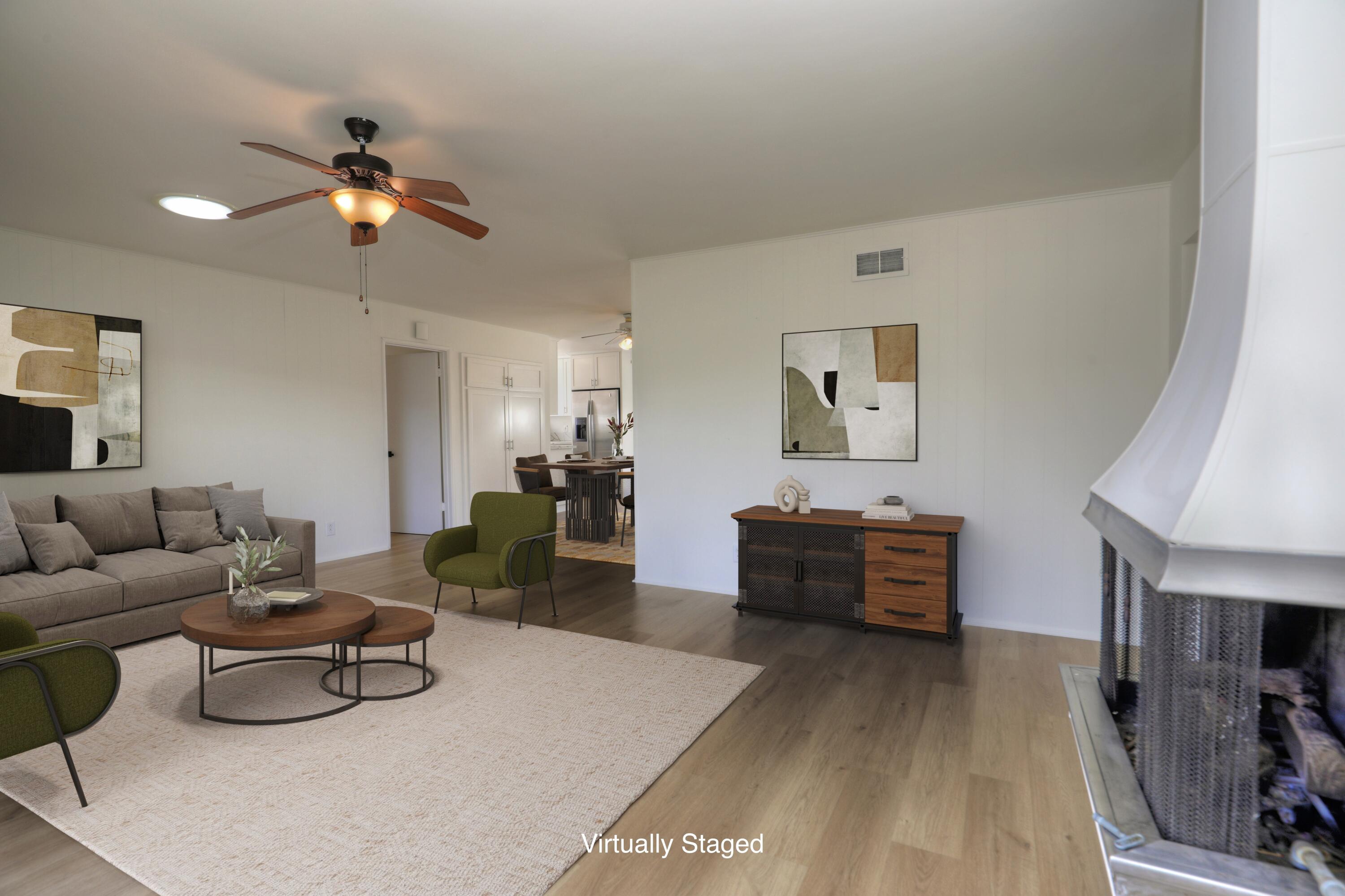 278 Apple Grove Lane