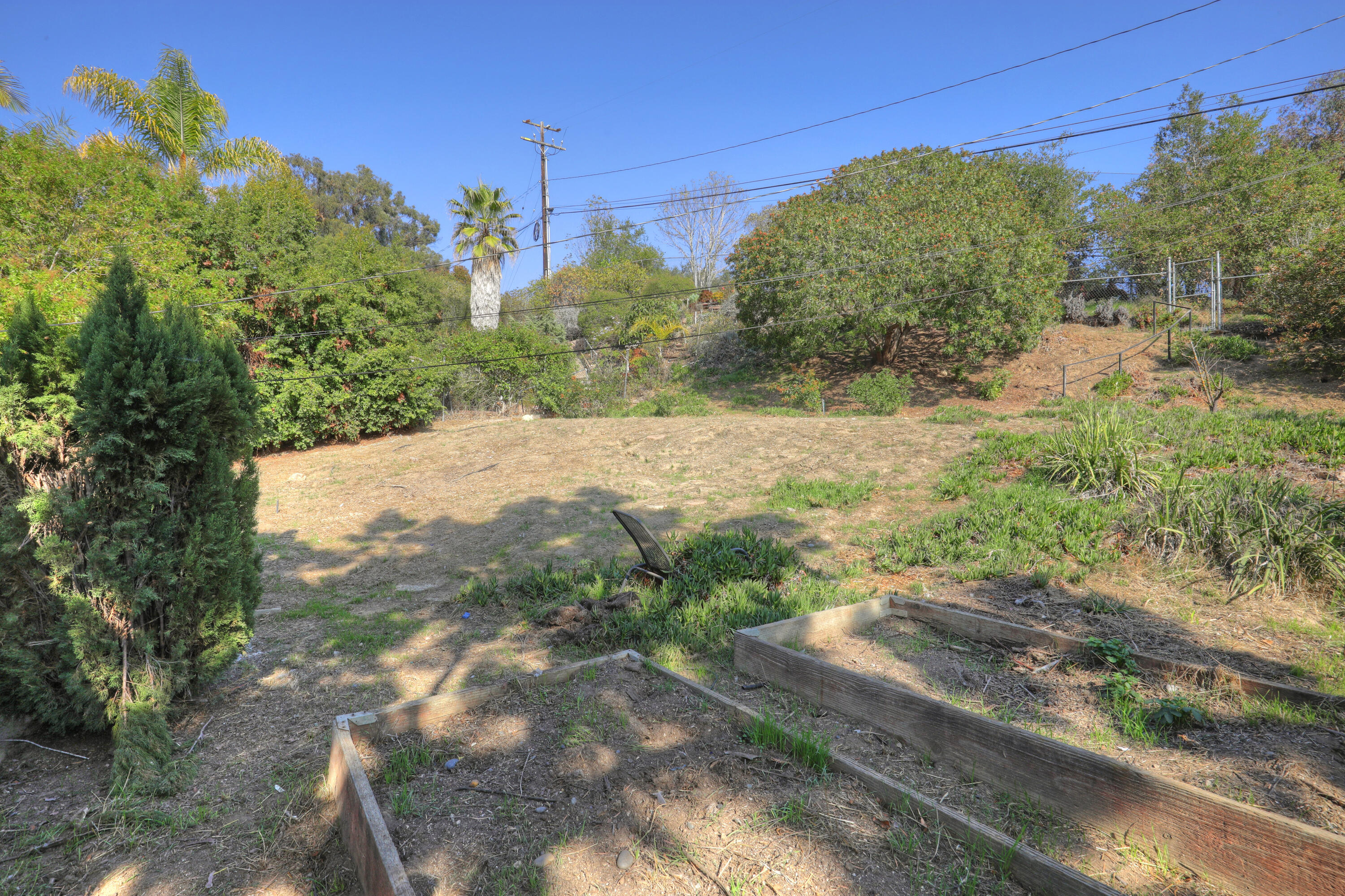 278 Apple Grove Lane