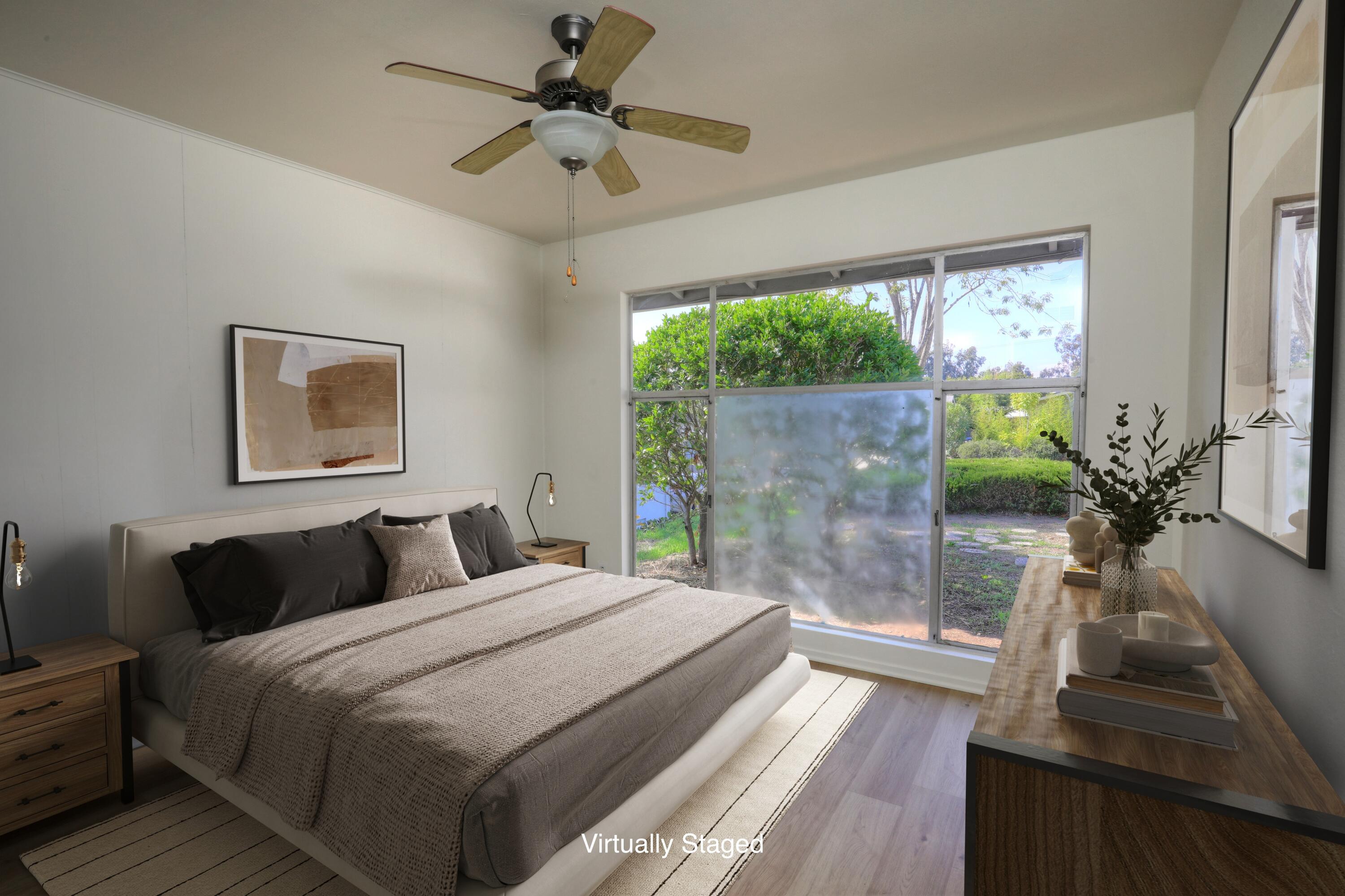 278 Apple Grove Lane