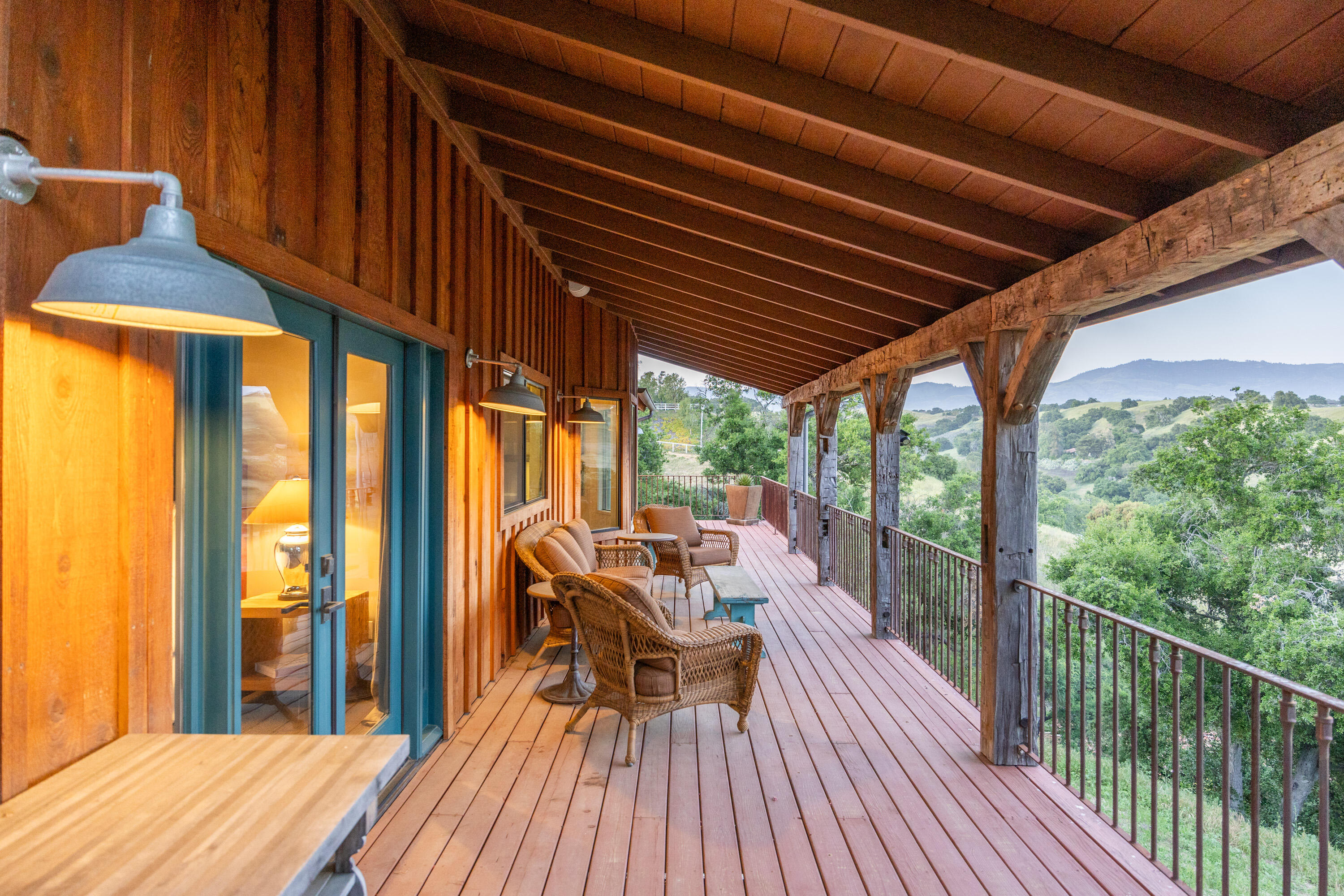 3275 Long Valley Road