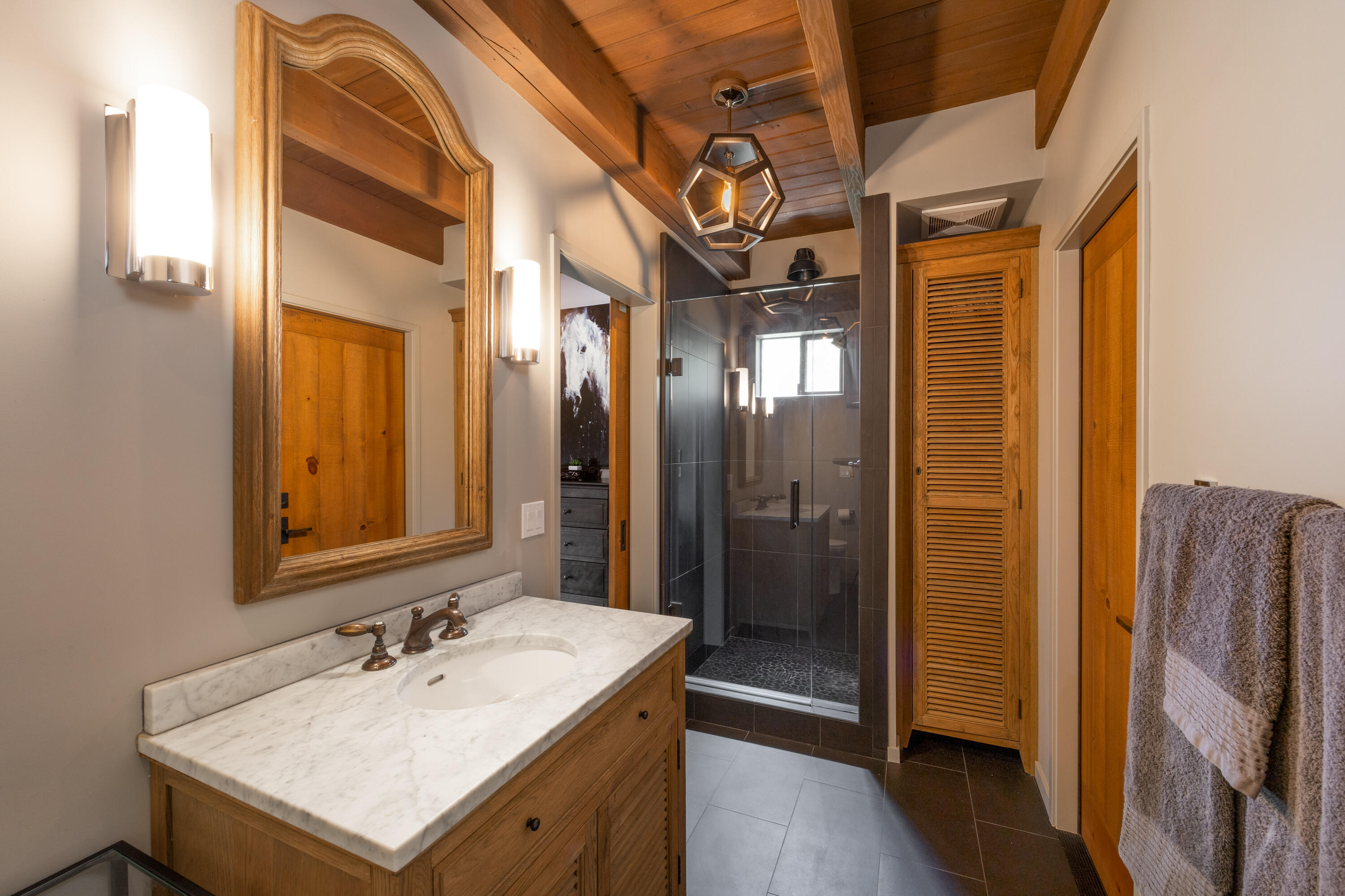 3275 Long Valley Road