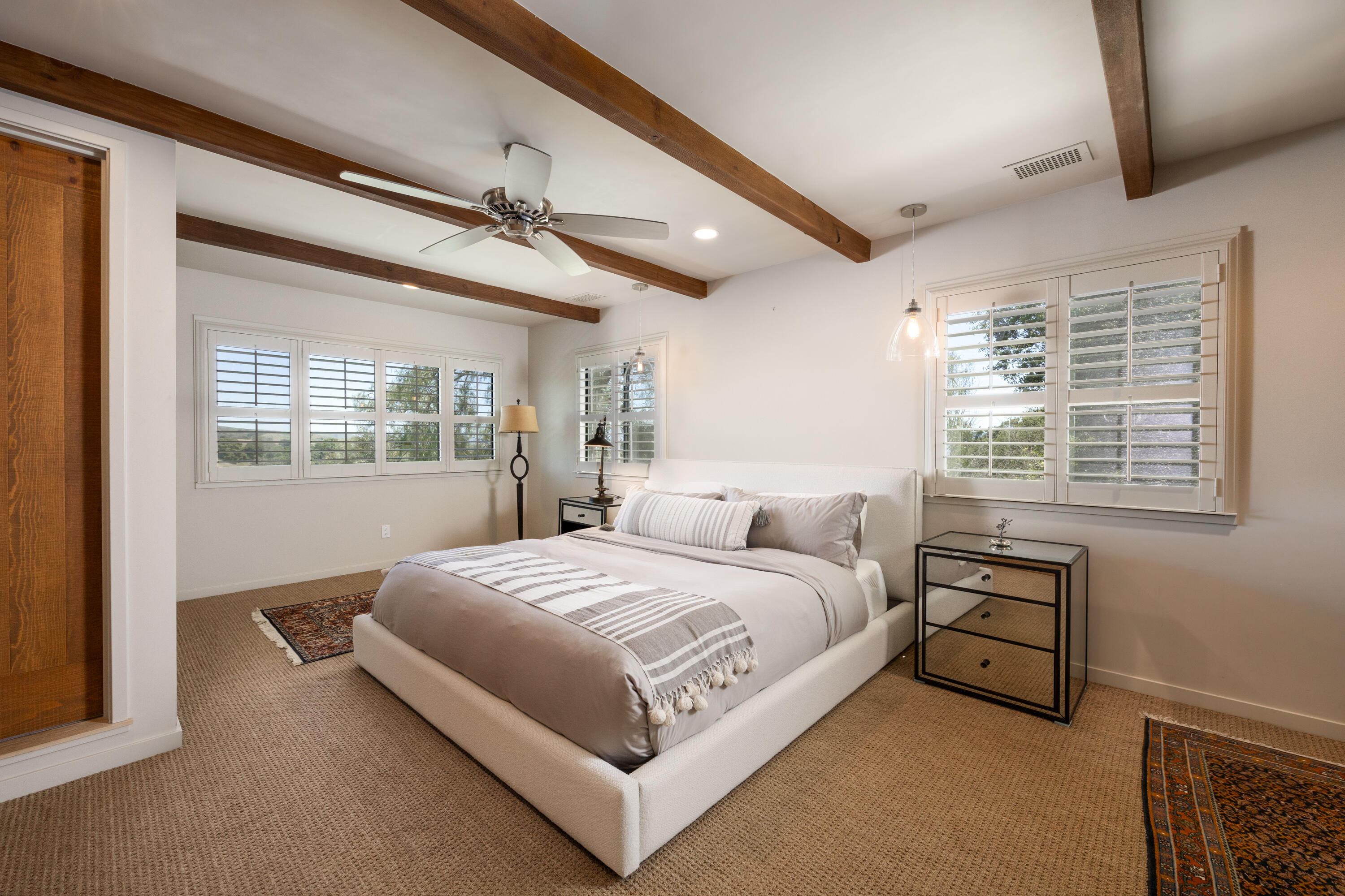 3275 Long Valley Road