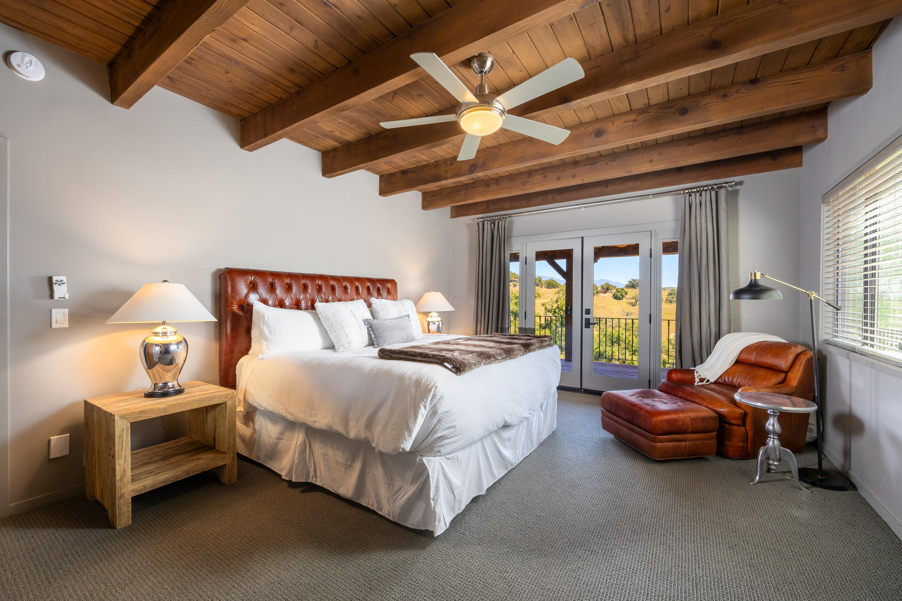 3275 Long Valley Road