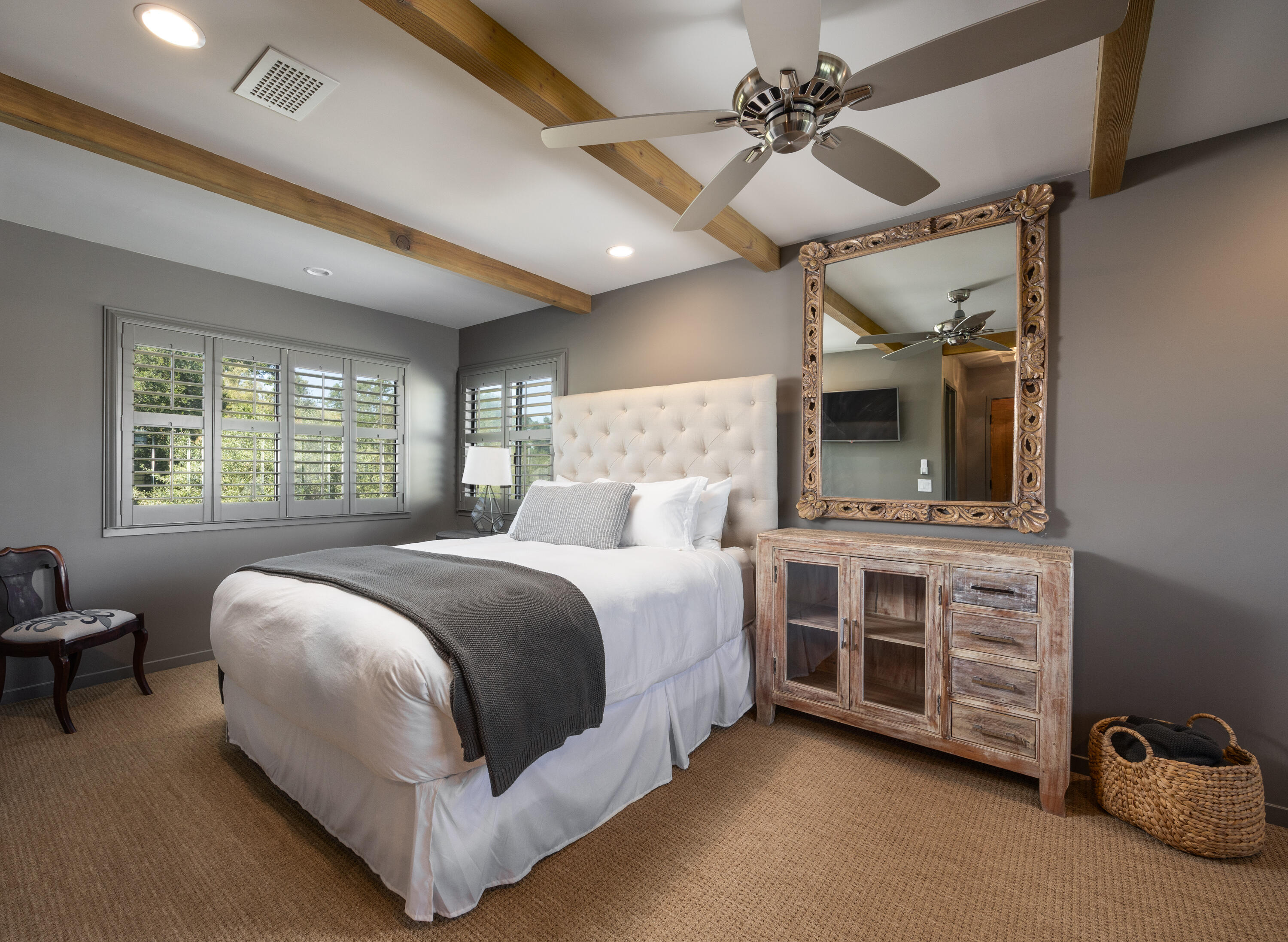 3275 Long Valley Road