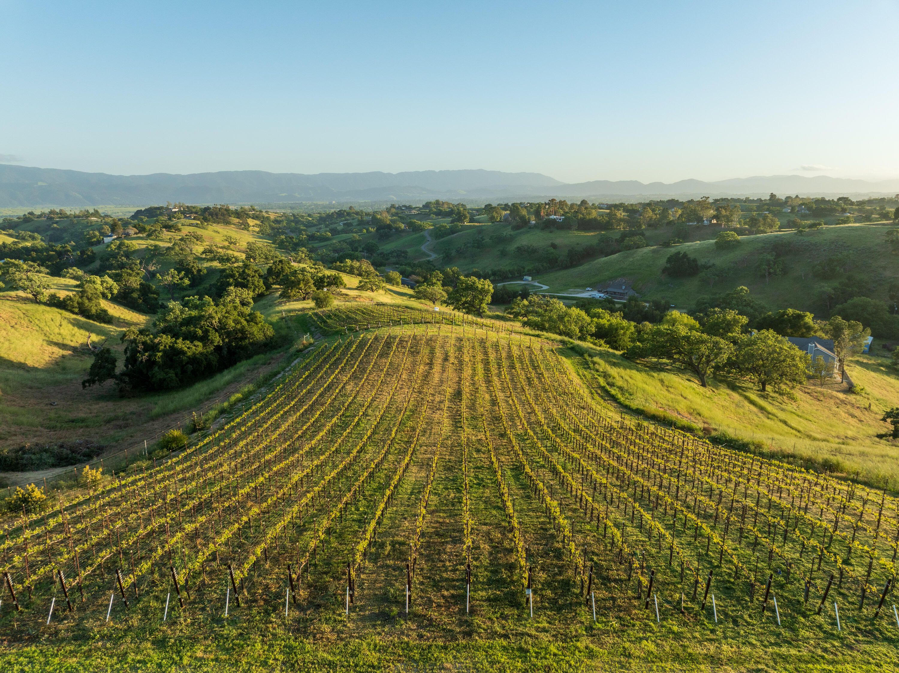 3275 Long Valley Road