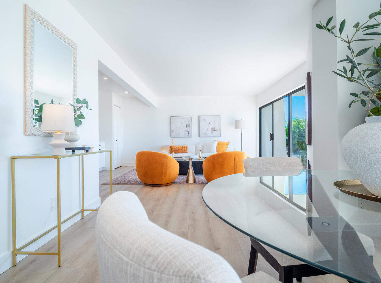 3375 Foothill Road, 514