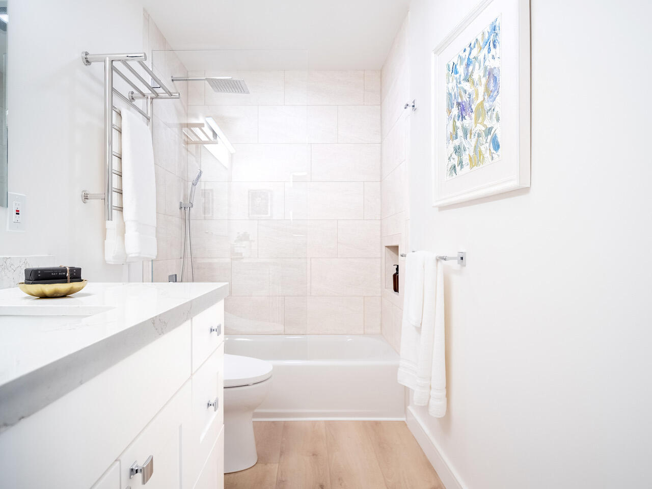 3375 Foothill Road, 514