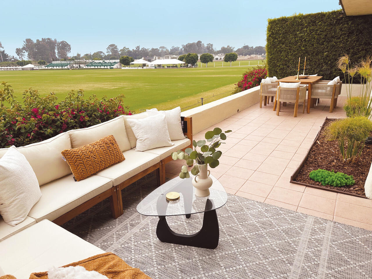 3375 Foothill Road, 514