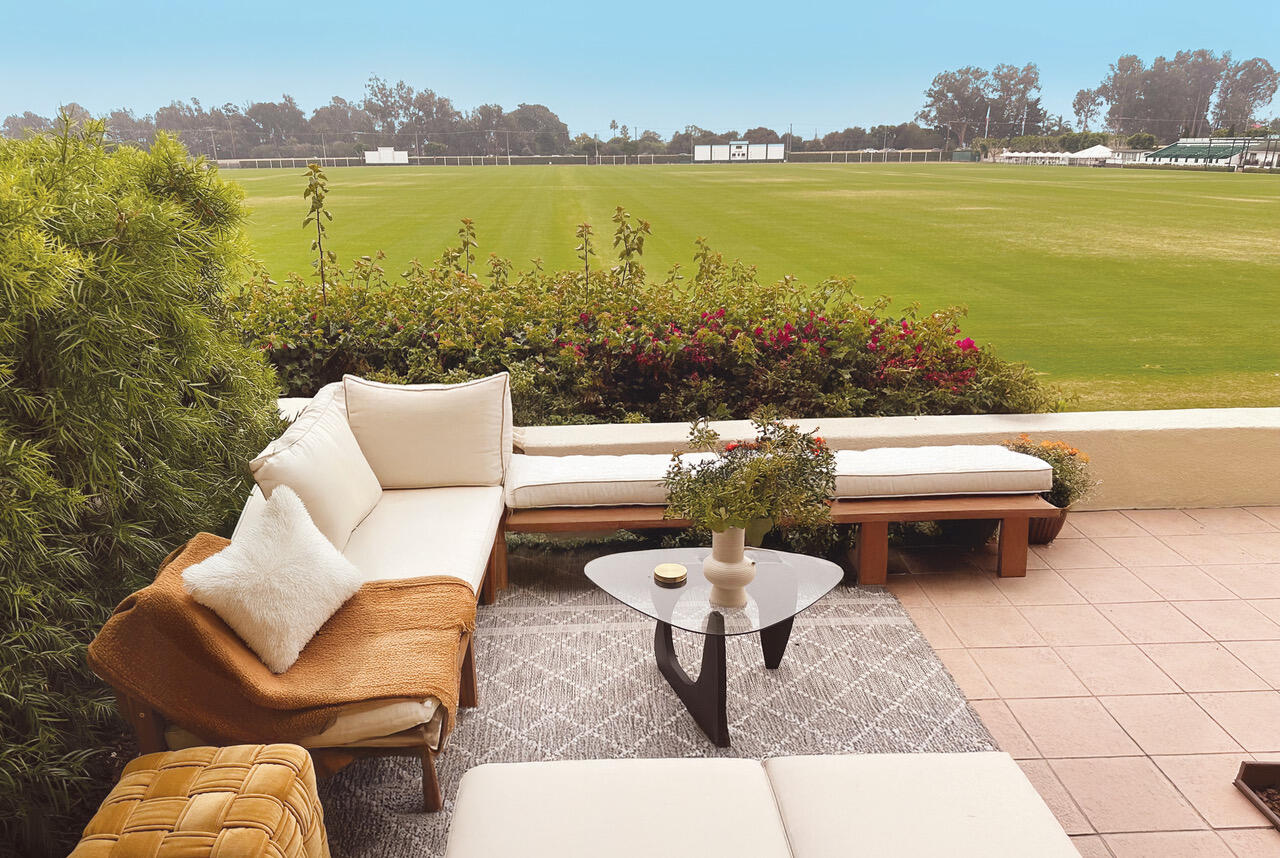 3375 Foothill Road, 514