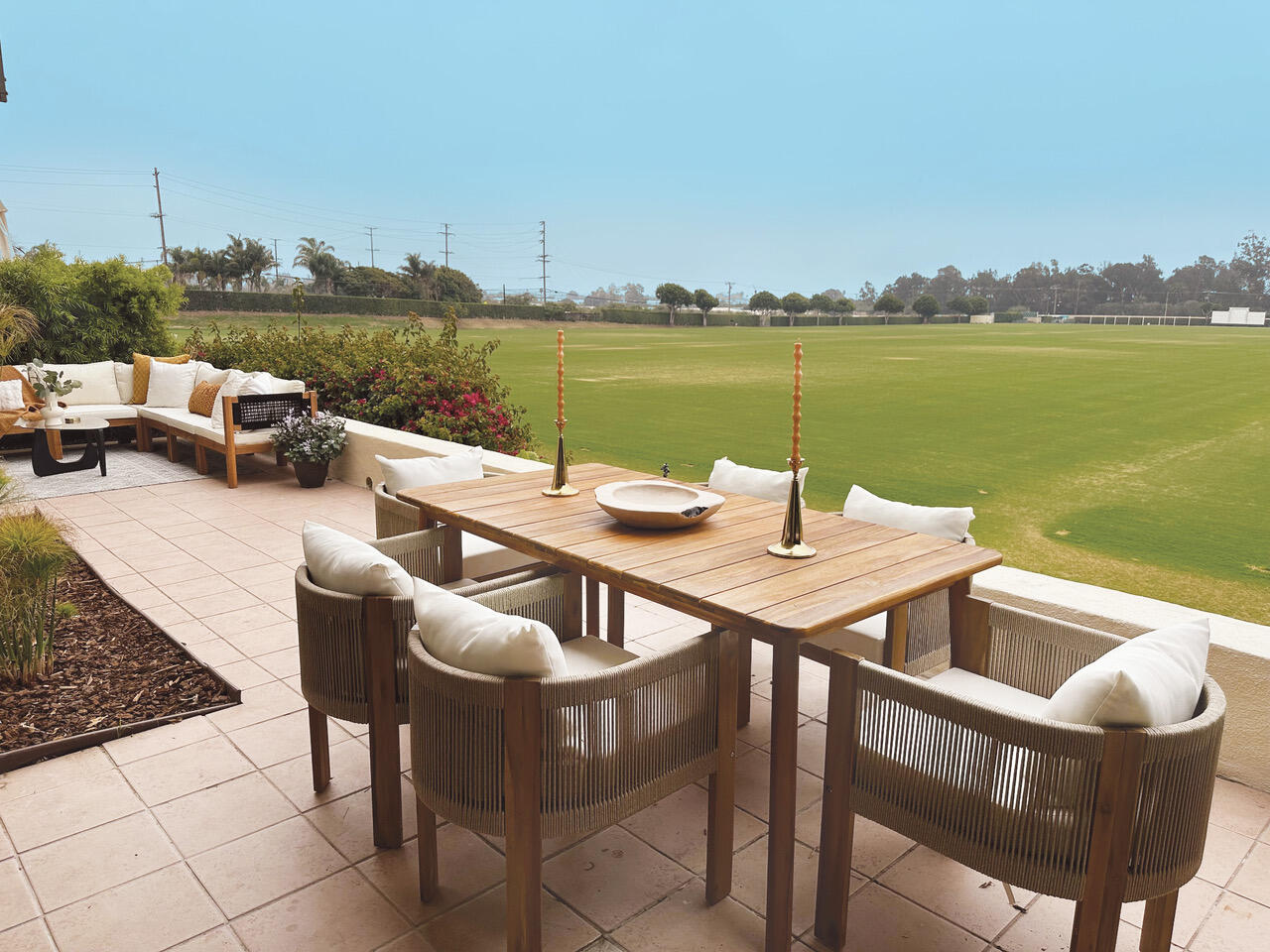 3375 Foothill Road, 514