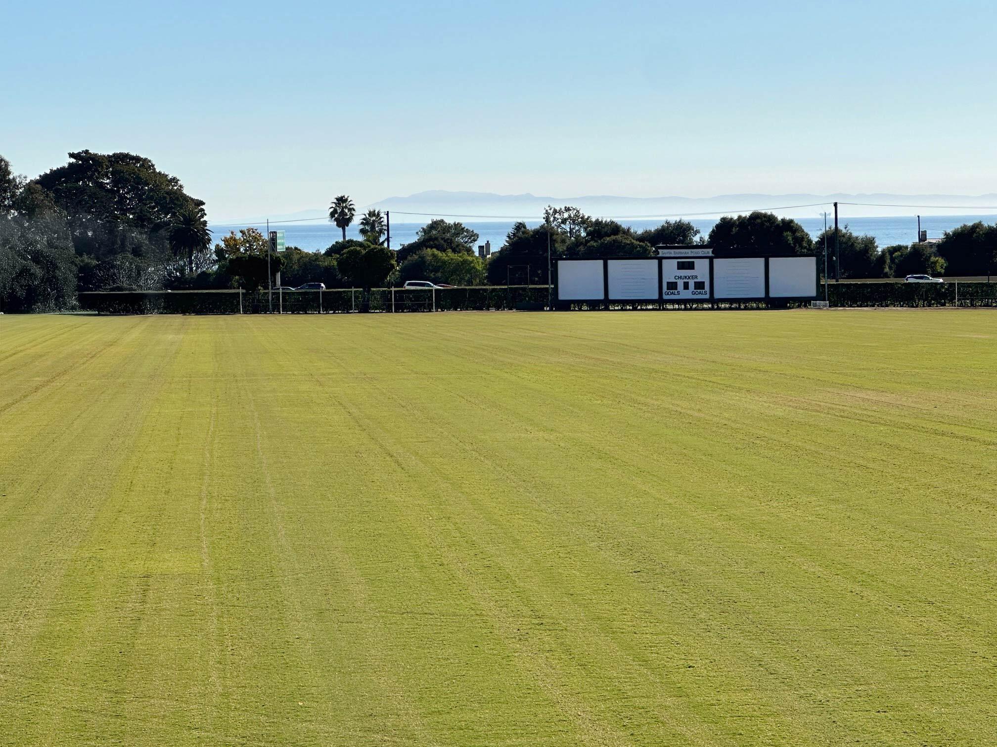 3375 Foothill Road, 514