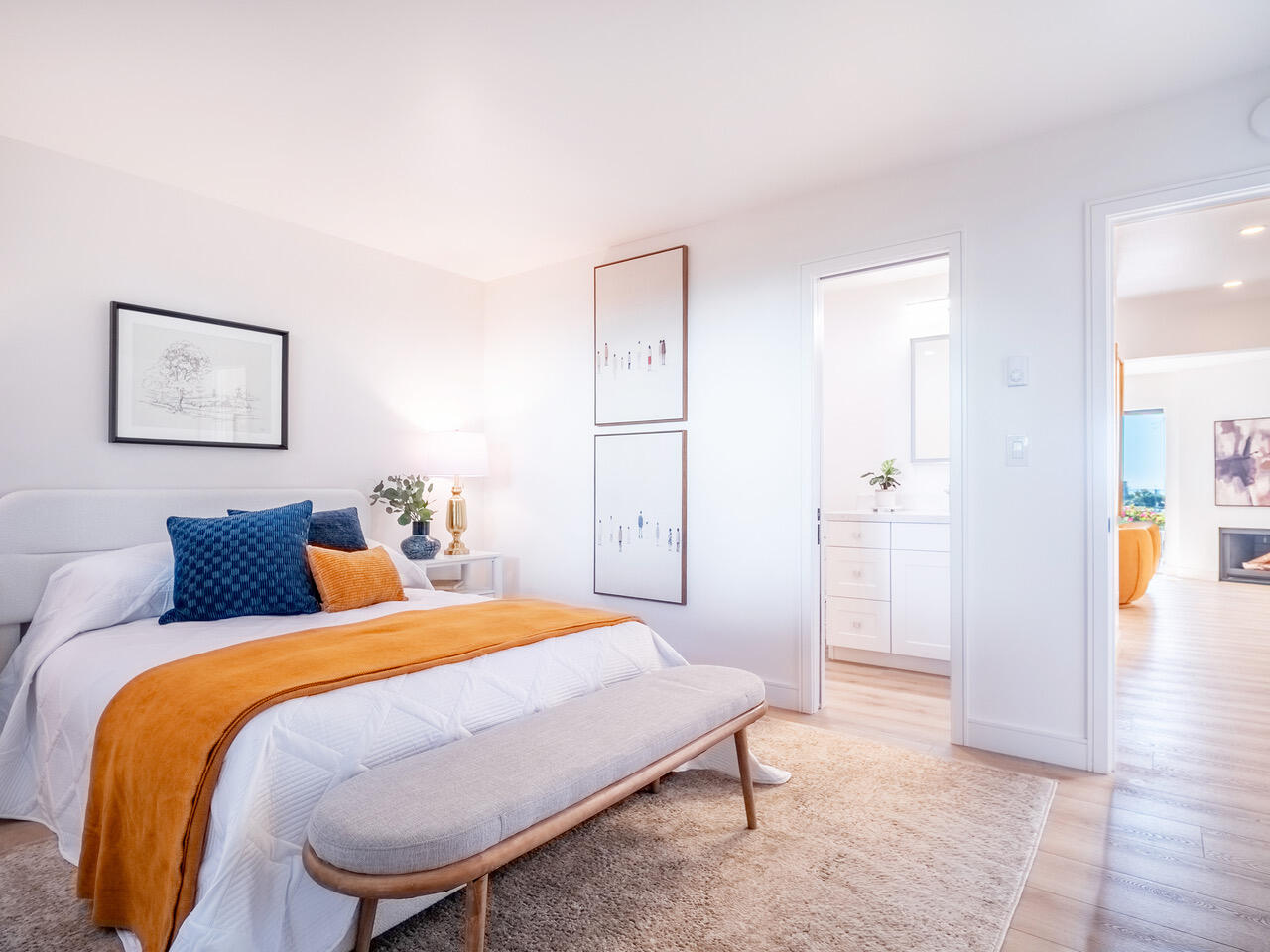 3375 Foothill Road, 514