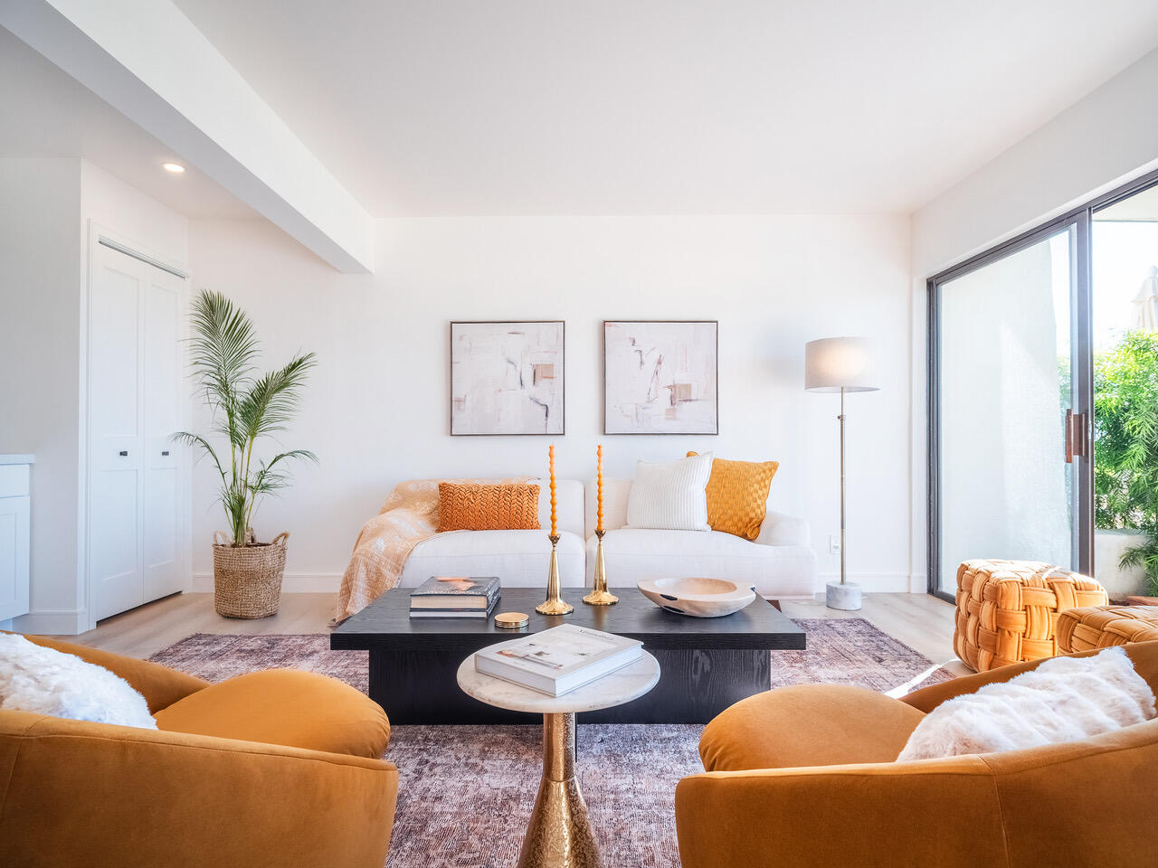 3375 Foothill Road, 514