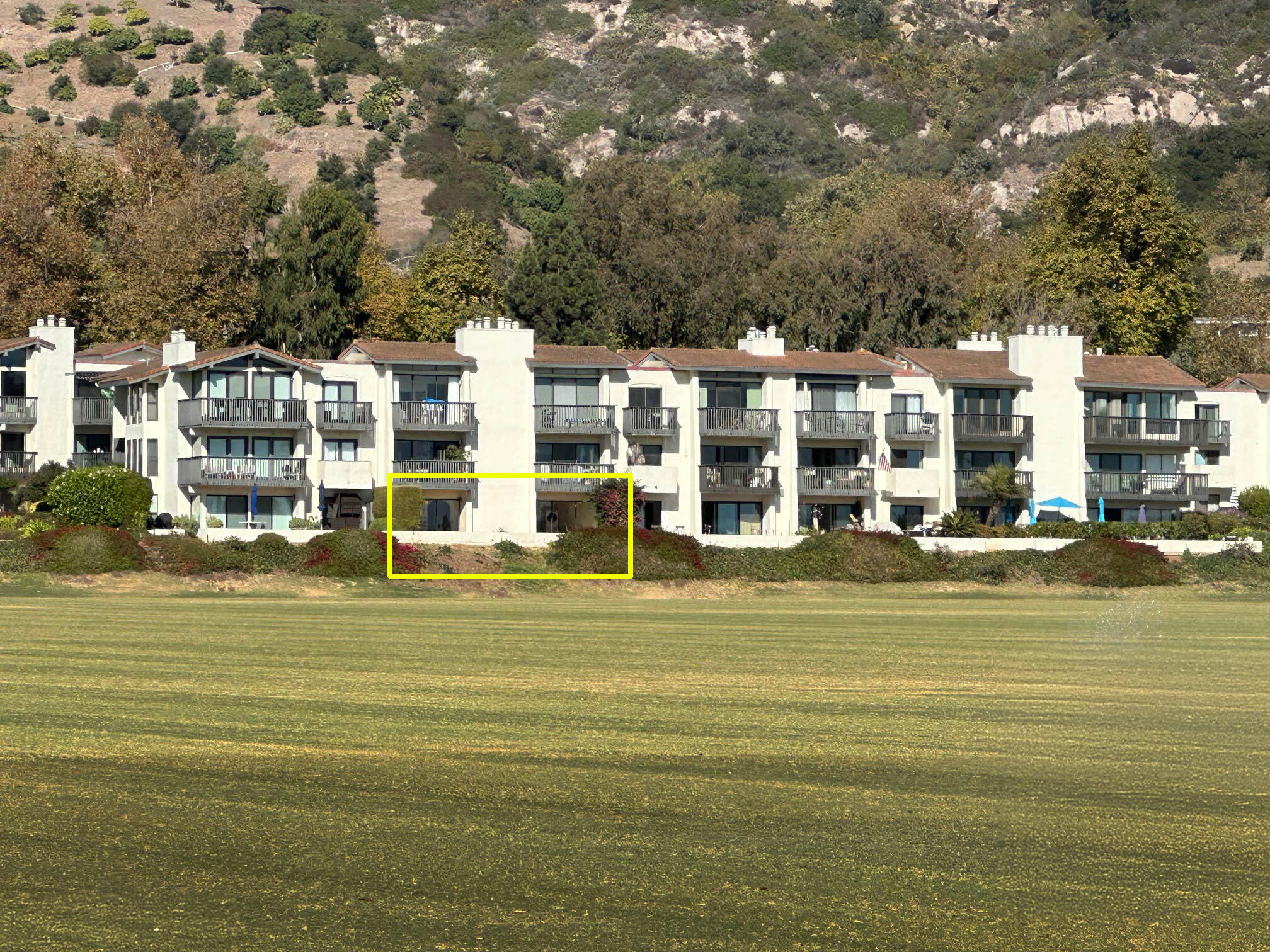 3375 Foothill Road, 514