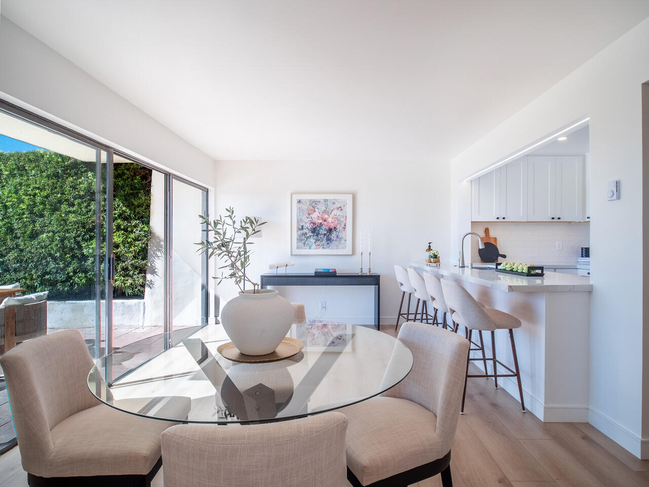 3375 Foothill Road, 514