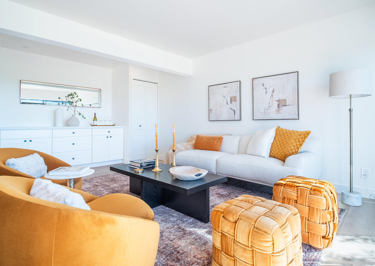 3375 Foothill Road, 514