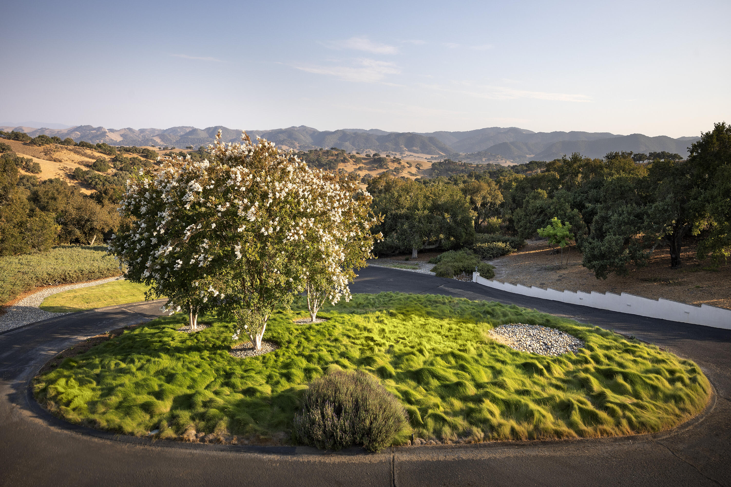 9985 Alisos Canyon Road