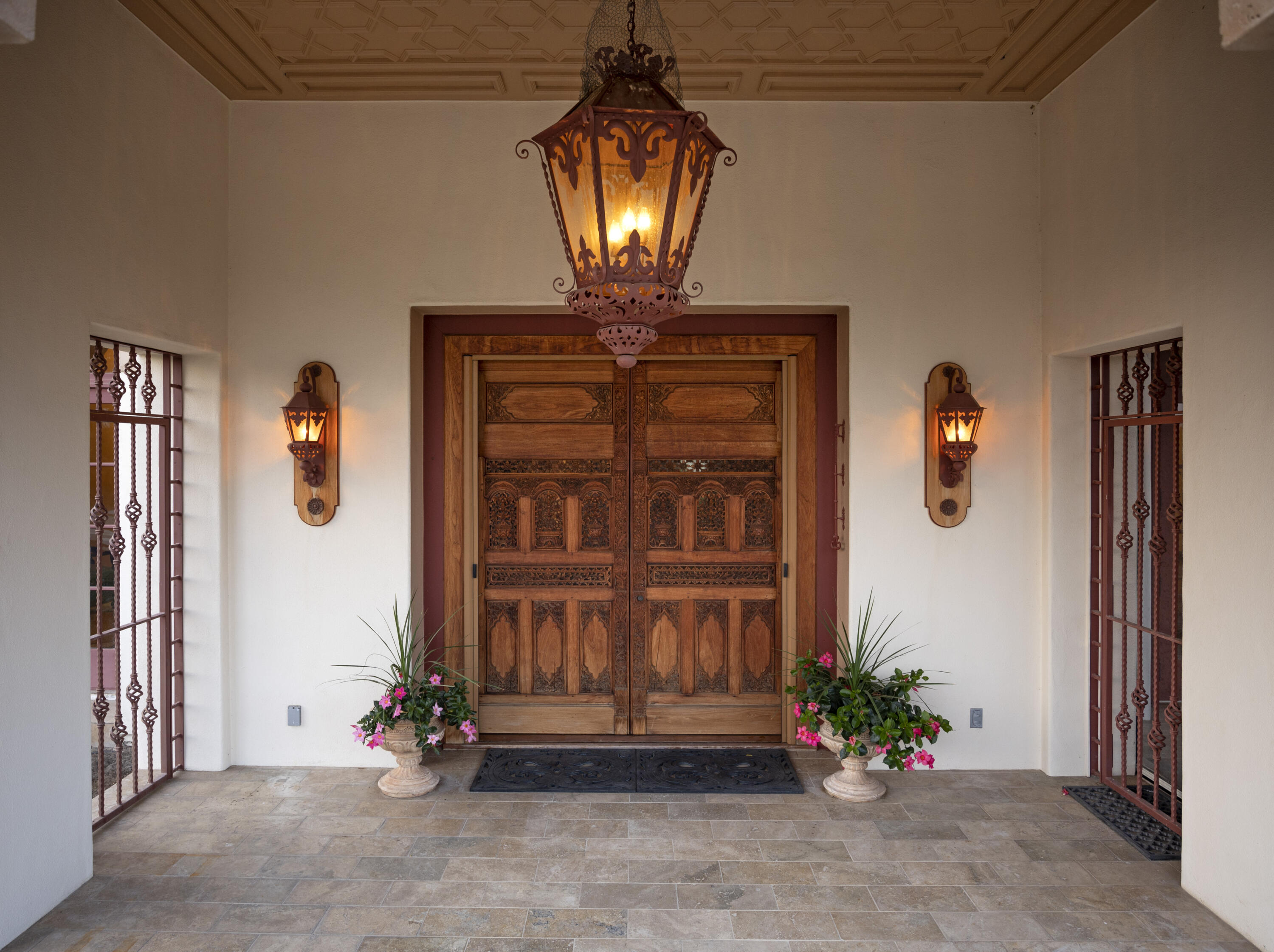 9985 Alisos Canyon Road