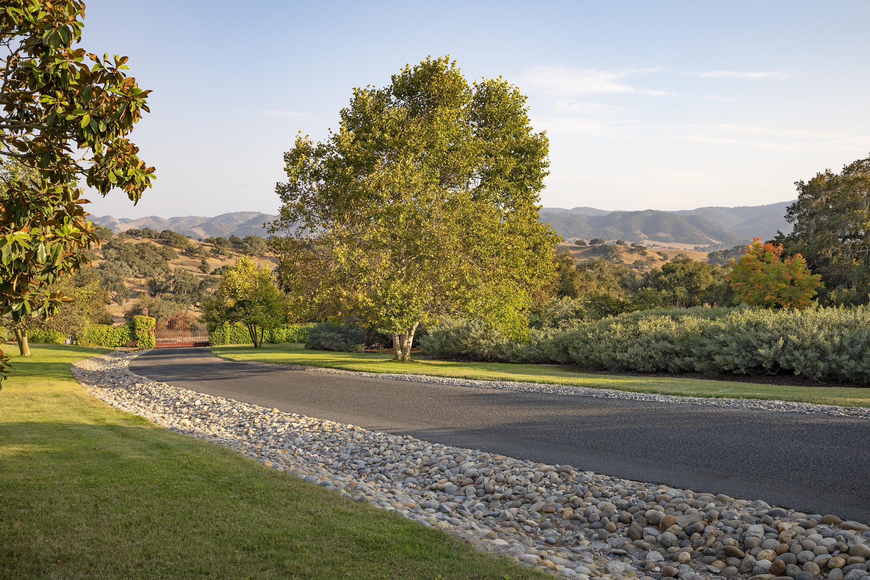 9985 Alisos Canyon Road