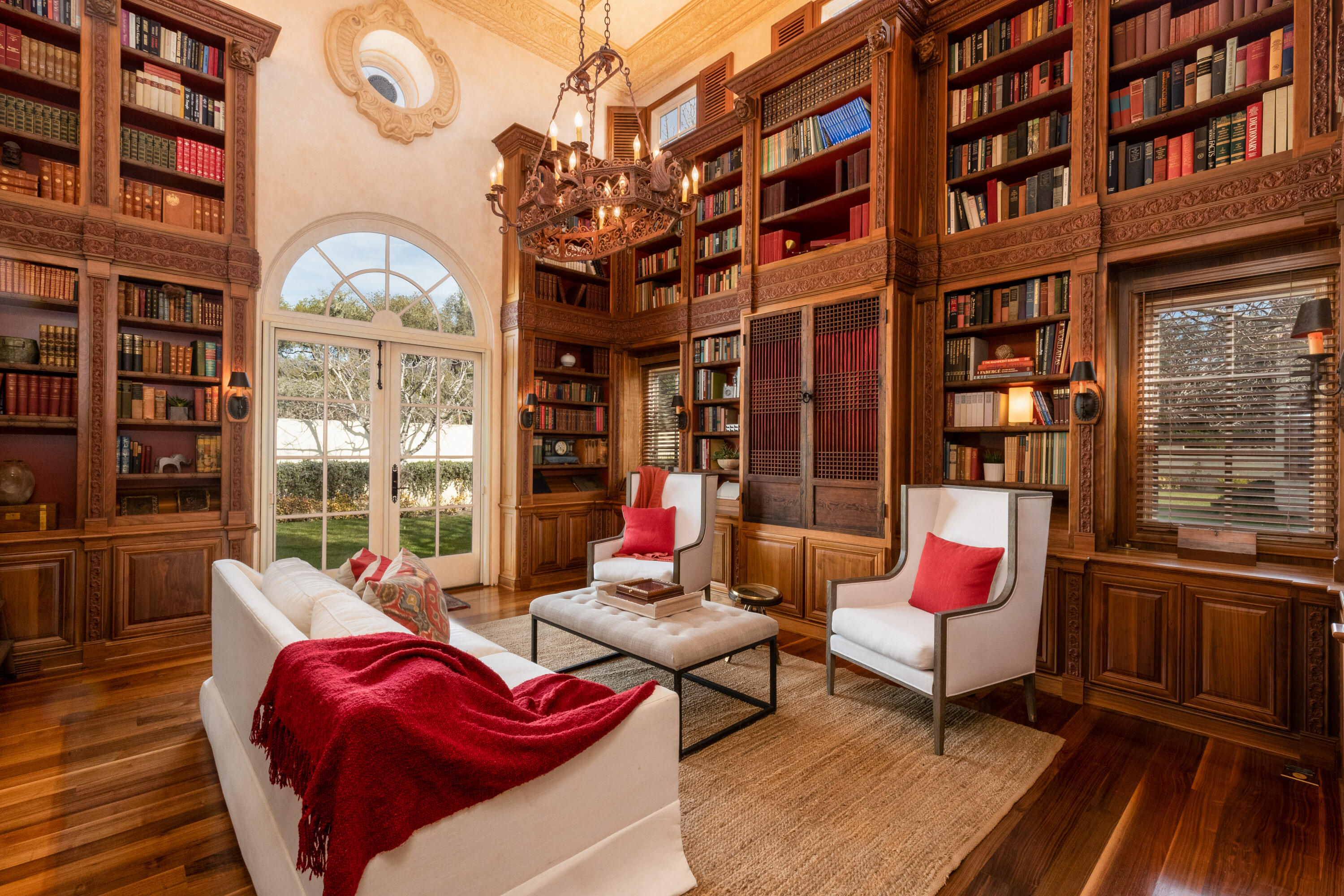 9985 Alisos Canyon Road