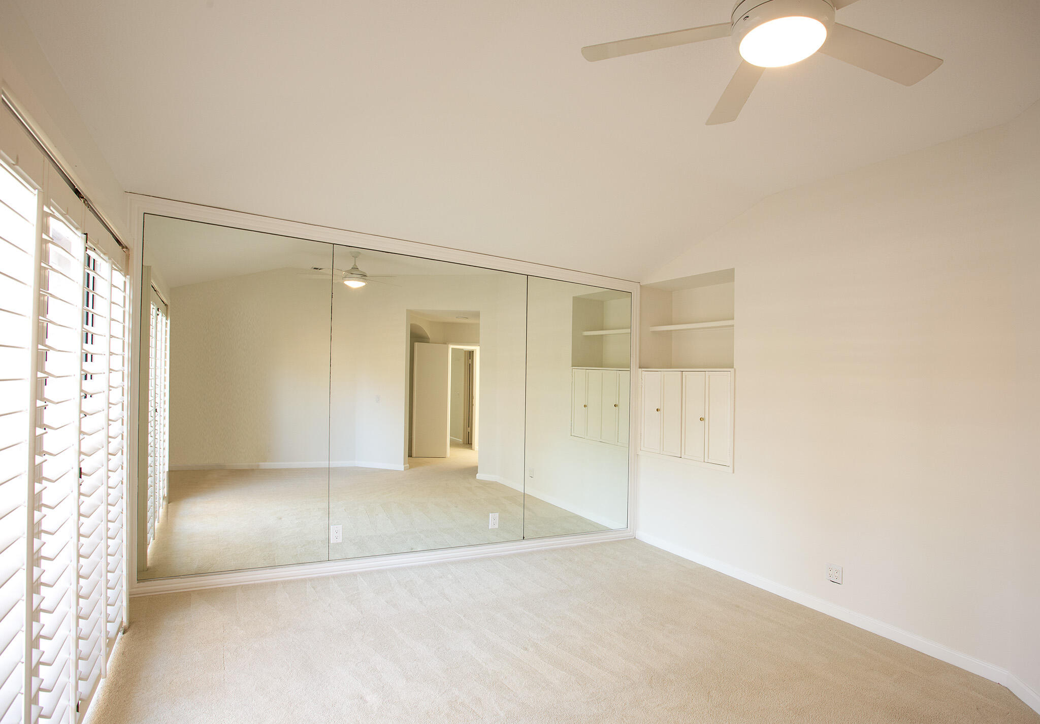 7125 Georgetown Road