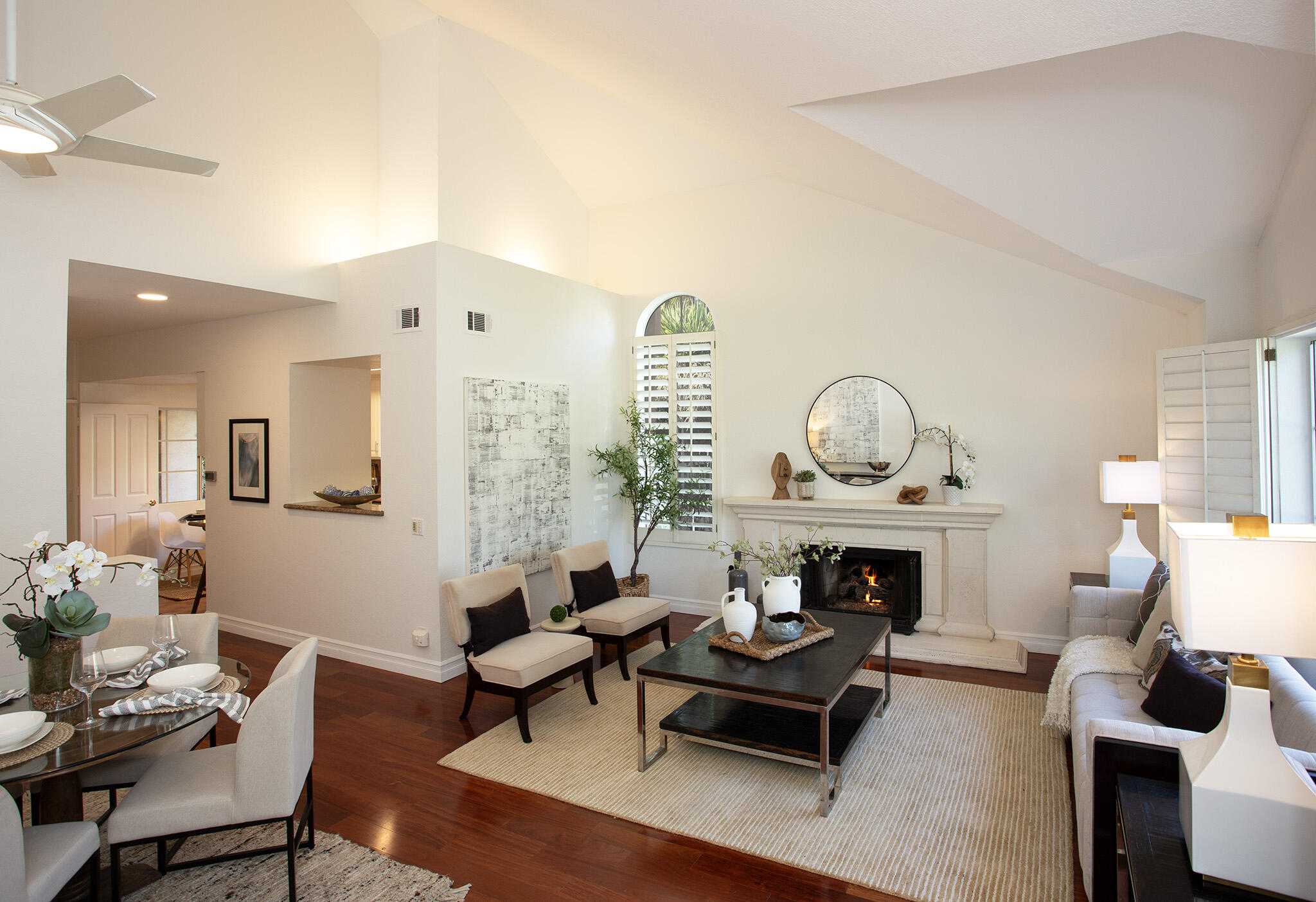 7125 Georgetown Road