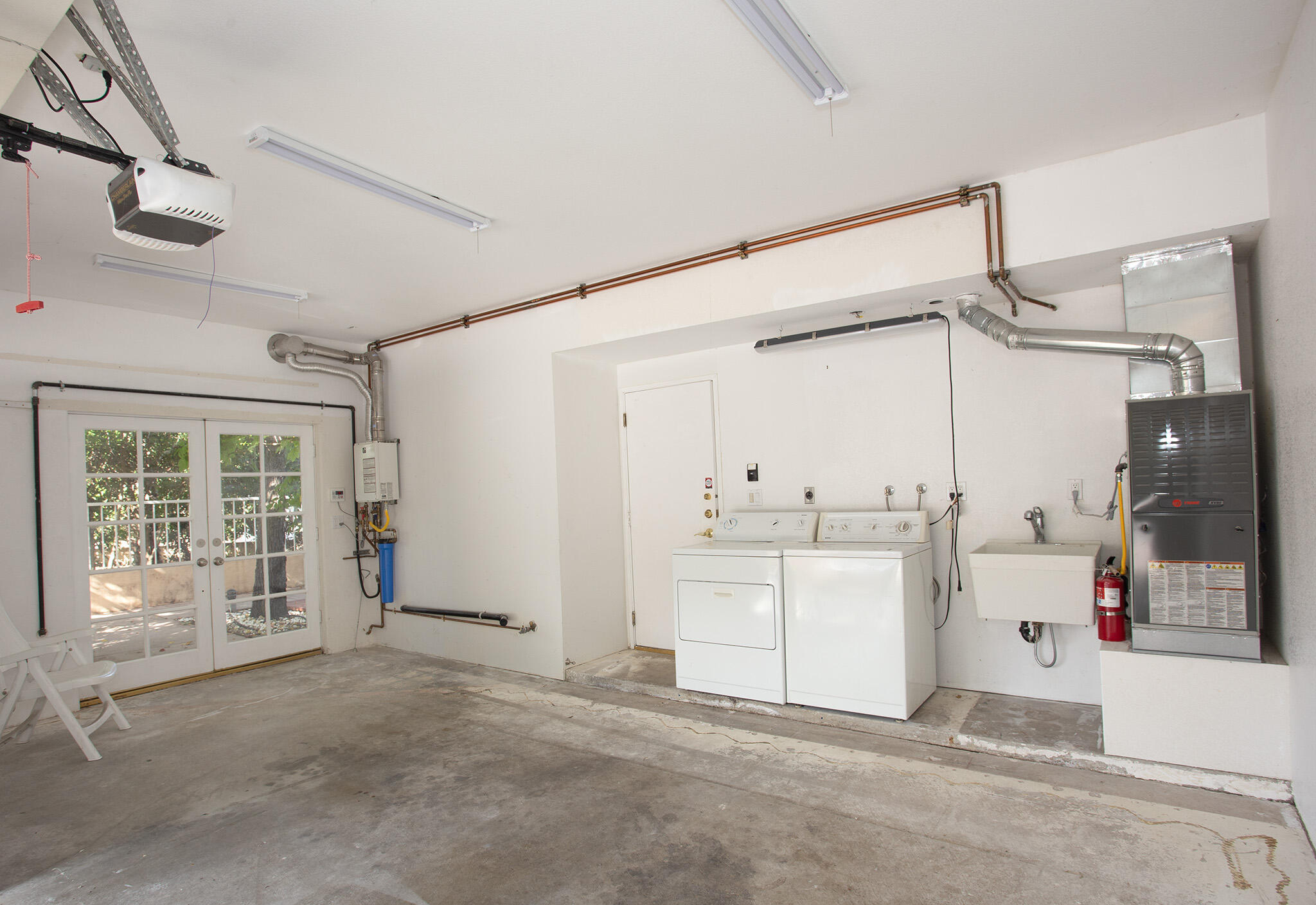 7125 Georgetown Road