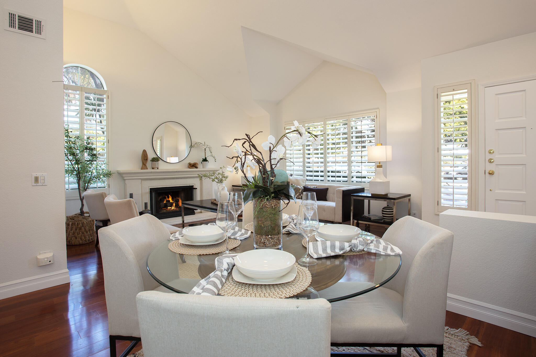 7125 Georgetown Road