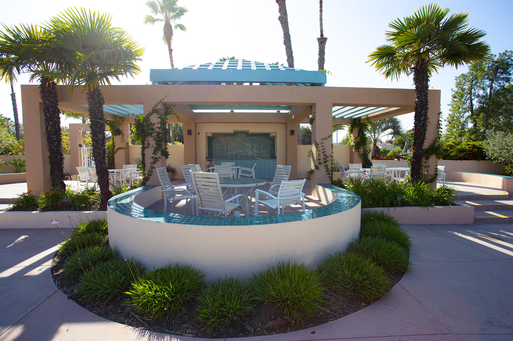 7125 Georgetown Road