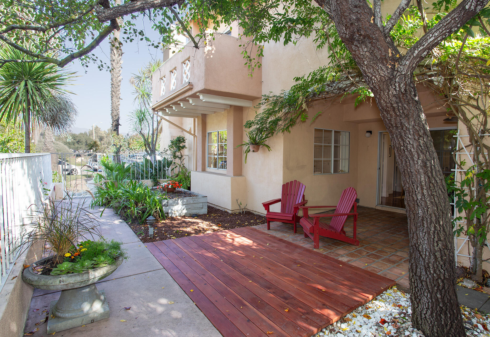 7125 Georgetown Road