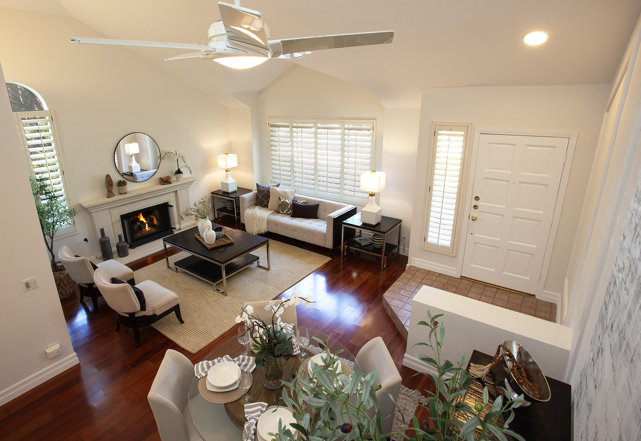 7125 Georgetown Road