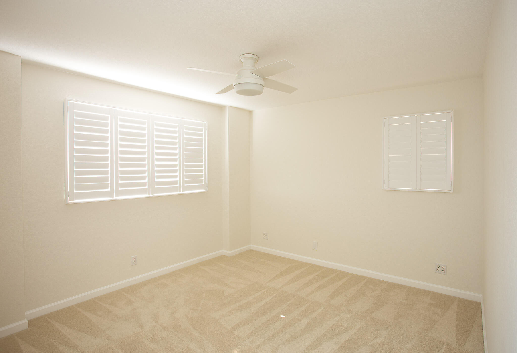 7125 Georgetown Road