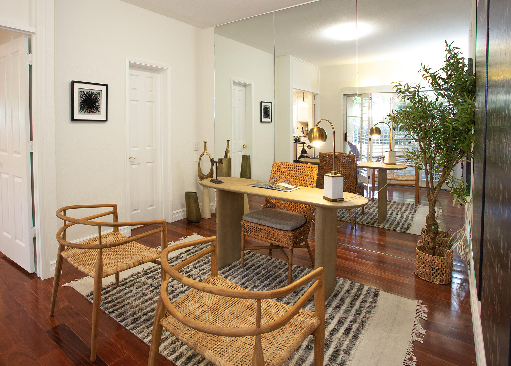 7125 Georgetown Road