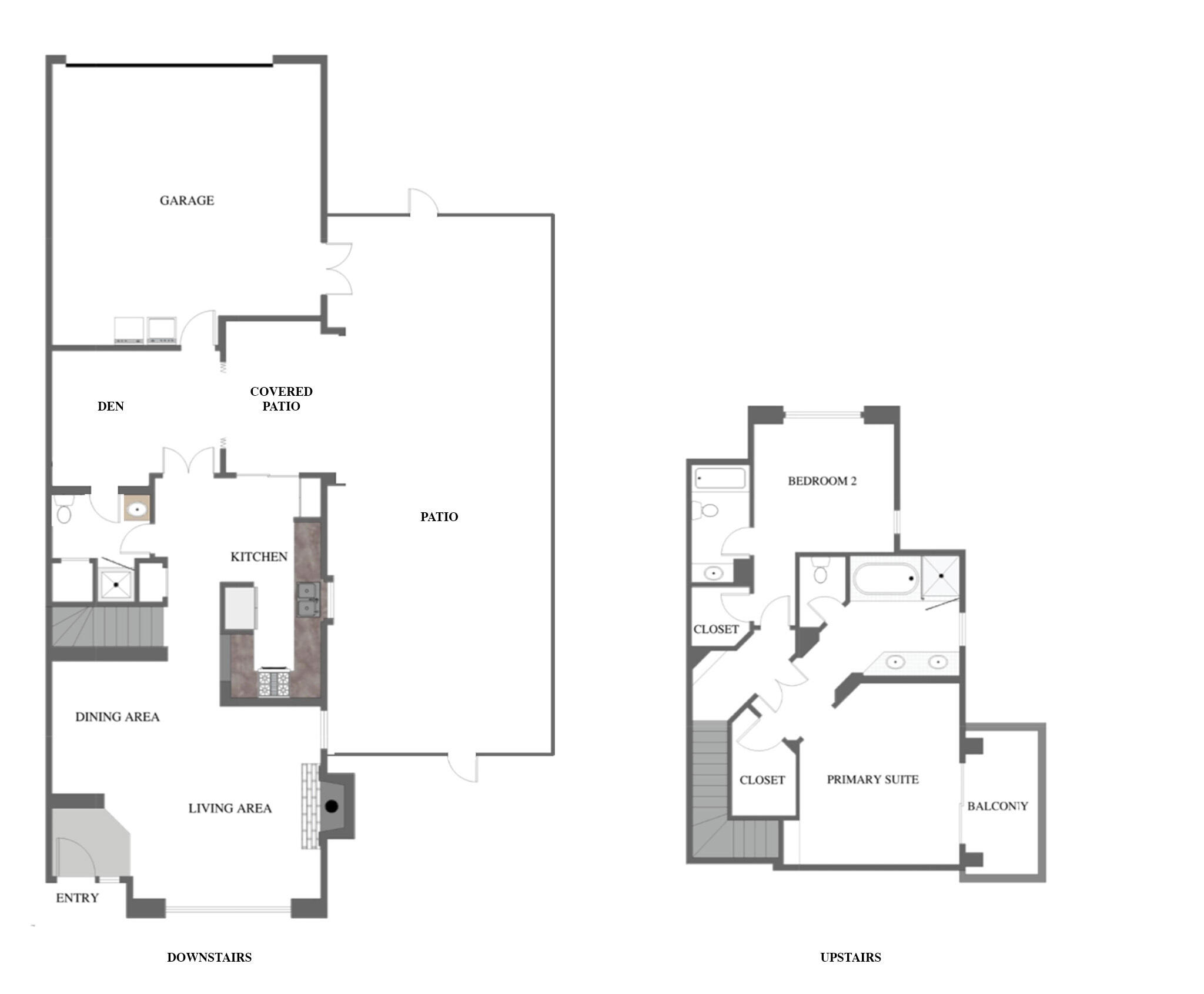 7125 Georgetown Road