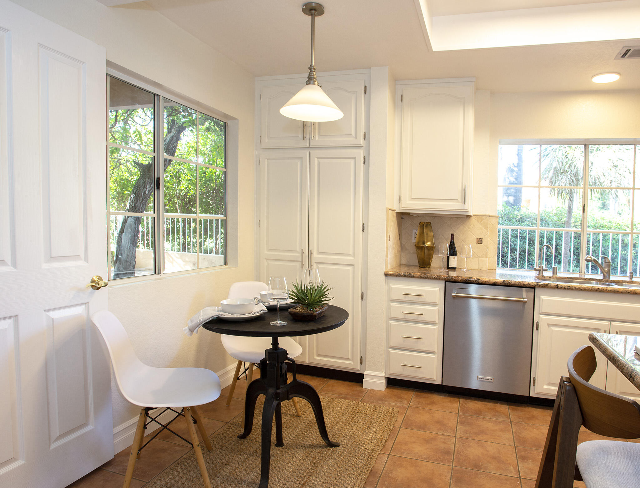 7125 Georgetown Road