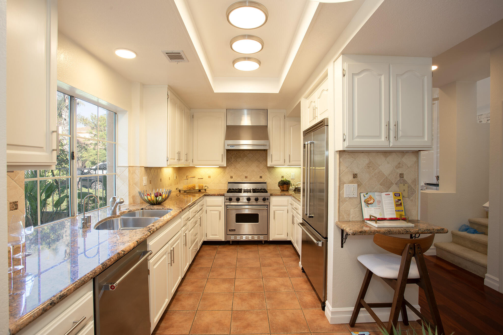 7125 Georgetown Road