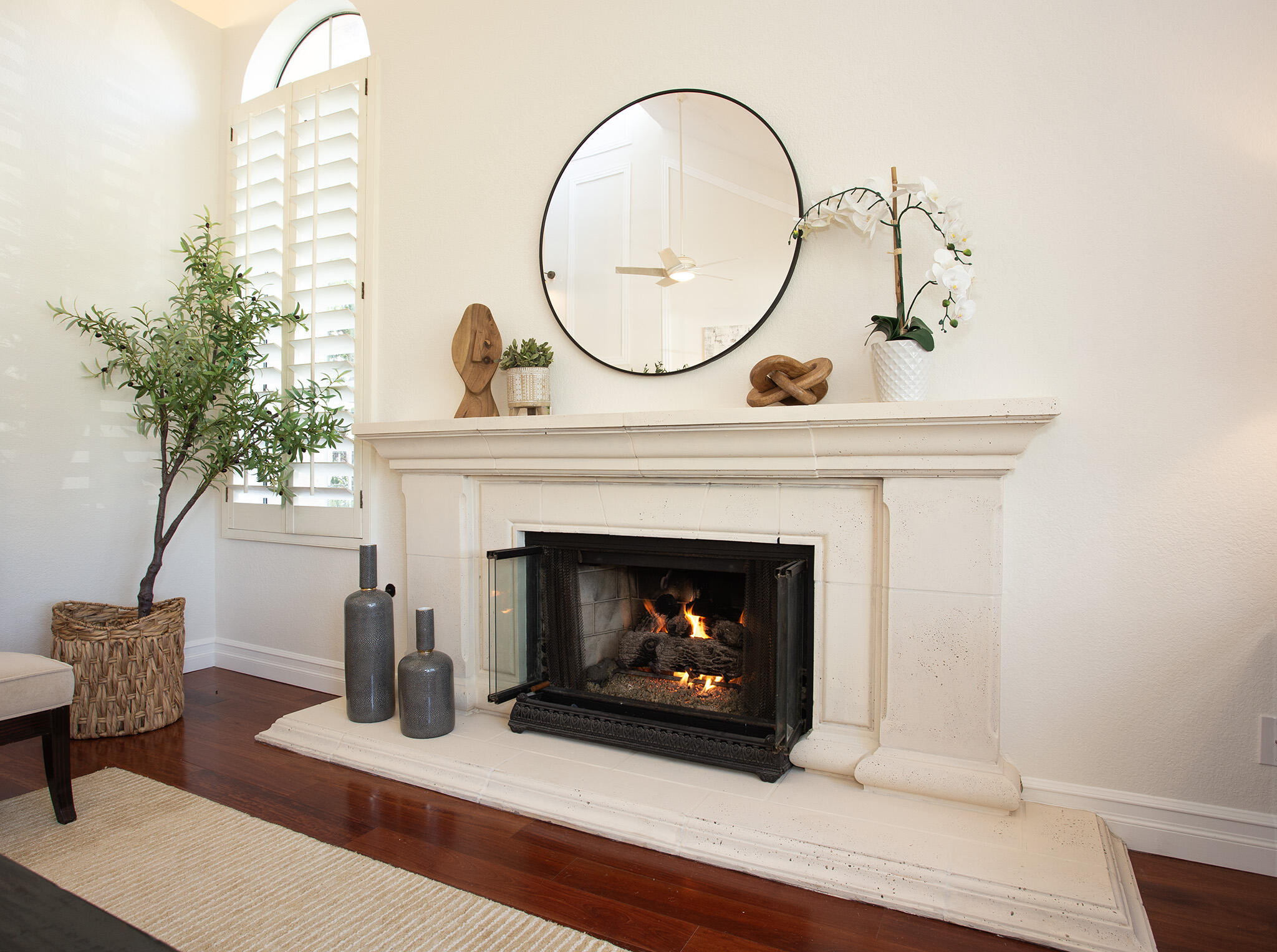 7125 Georgetown Road