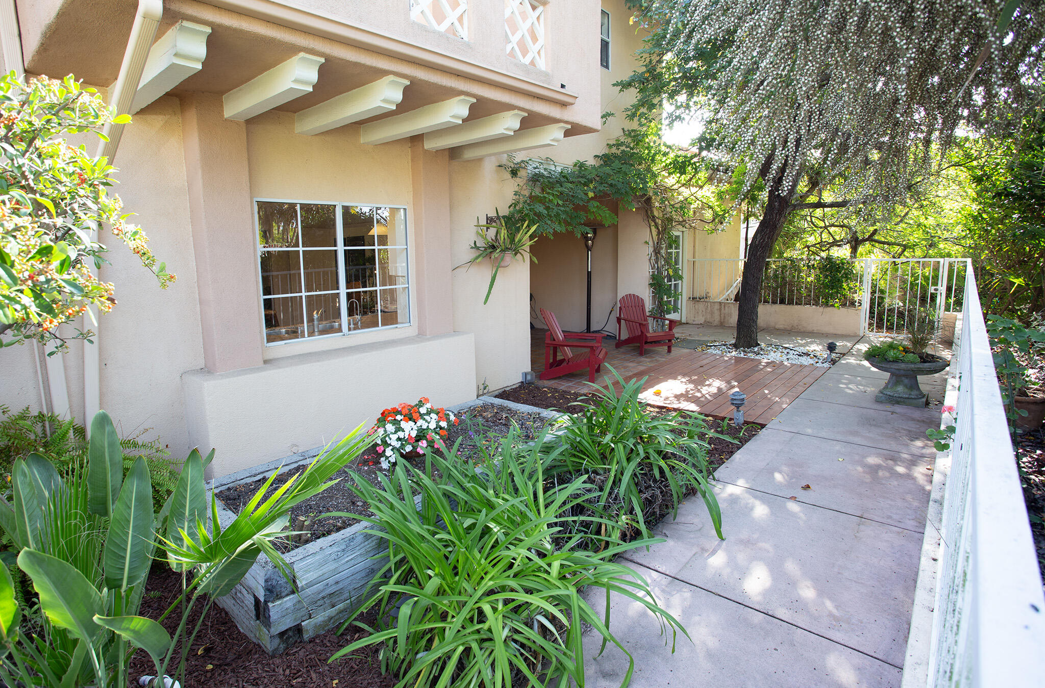 7125 Georgetown Road