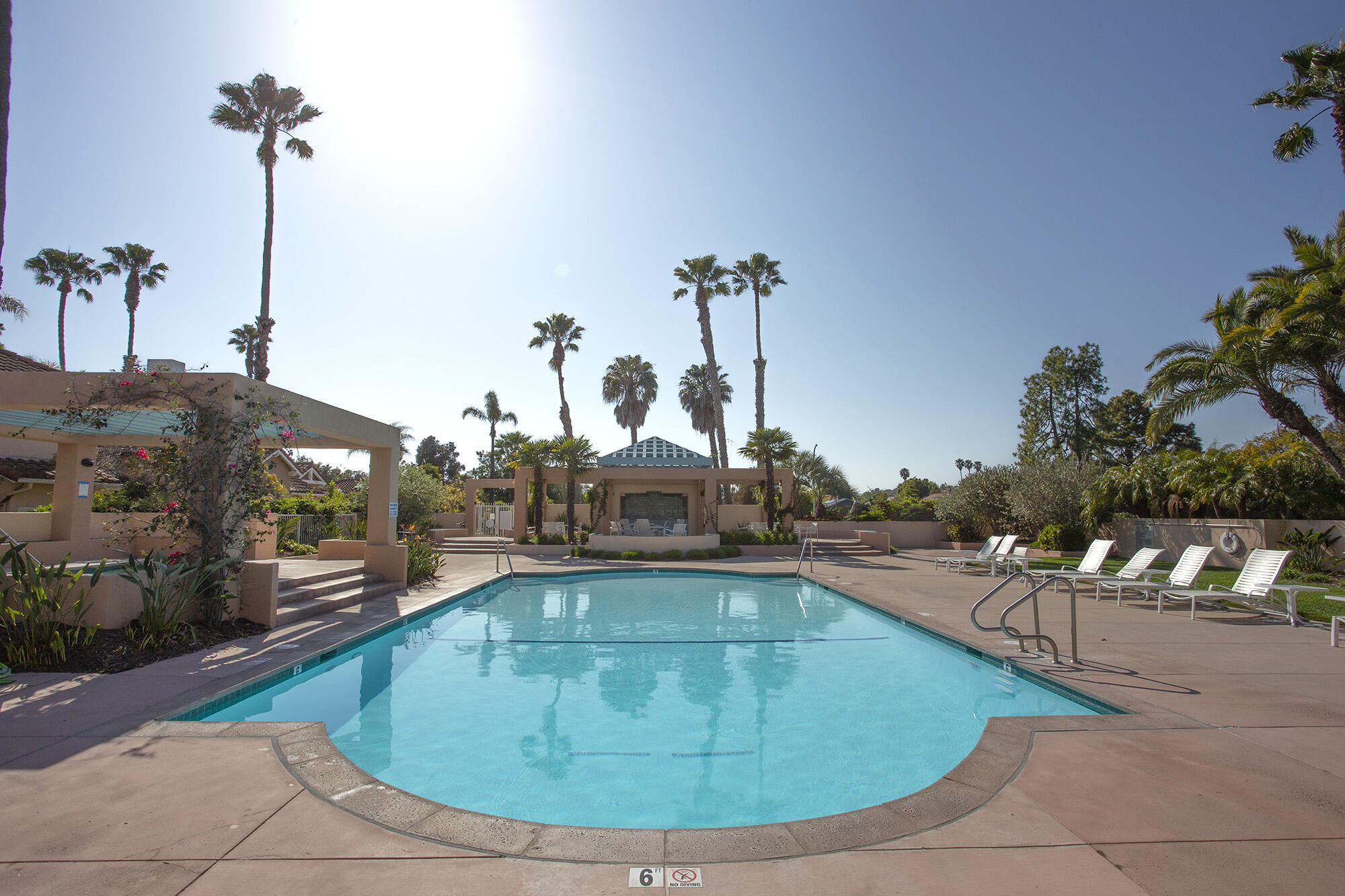 7125 Georgetown Road