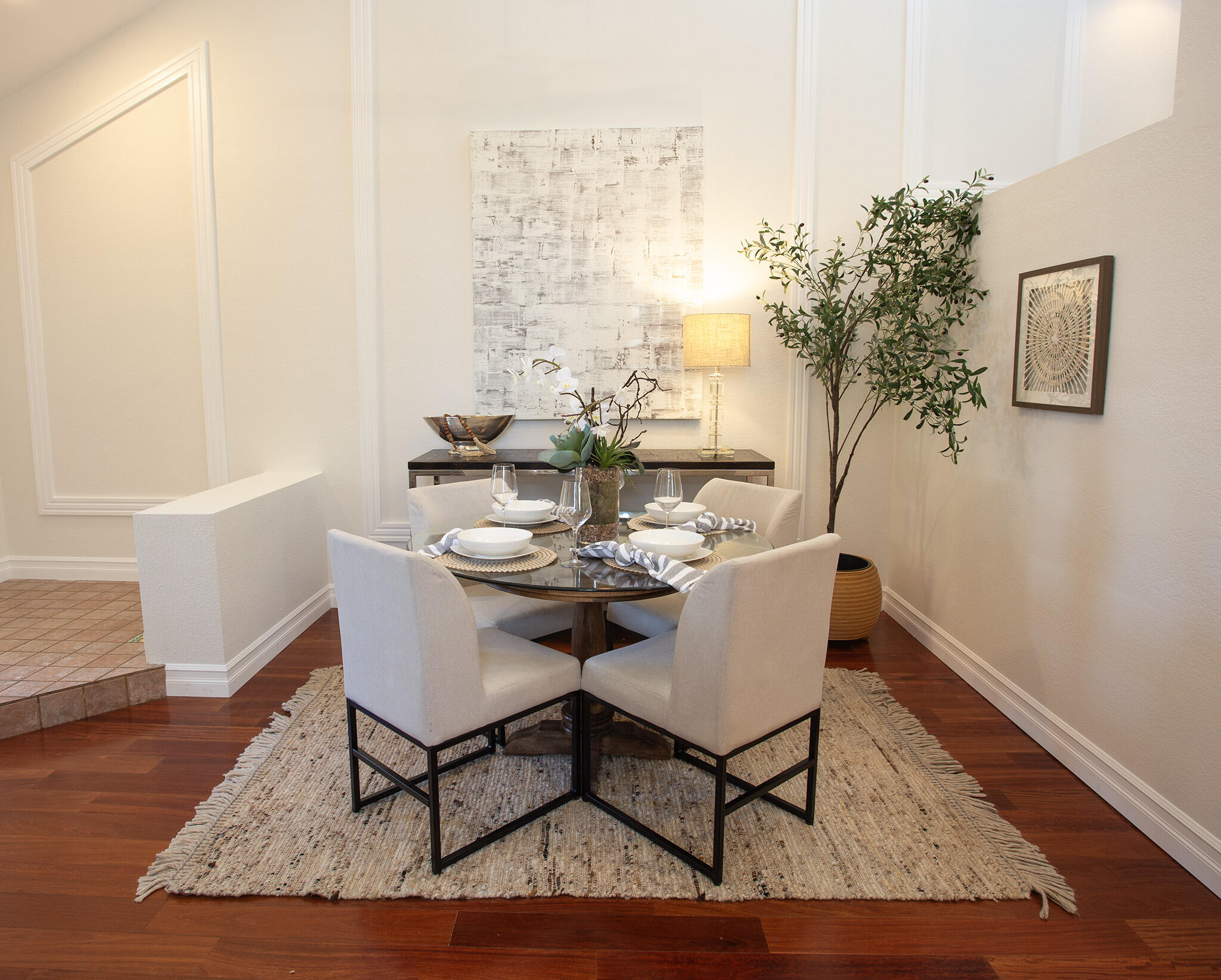 7125 Georgetown Road