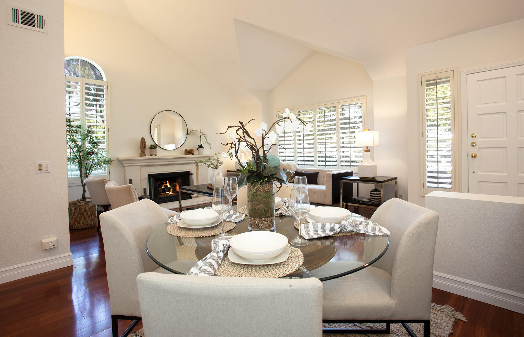 7125 Georgetown Road