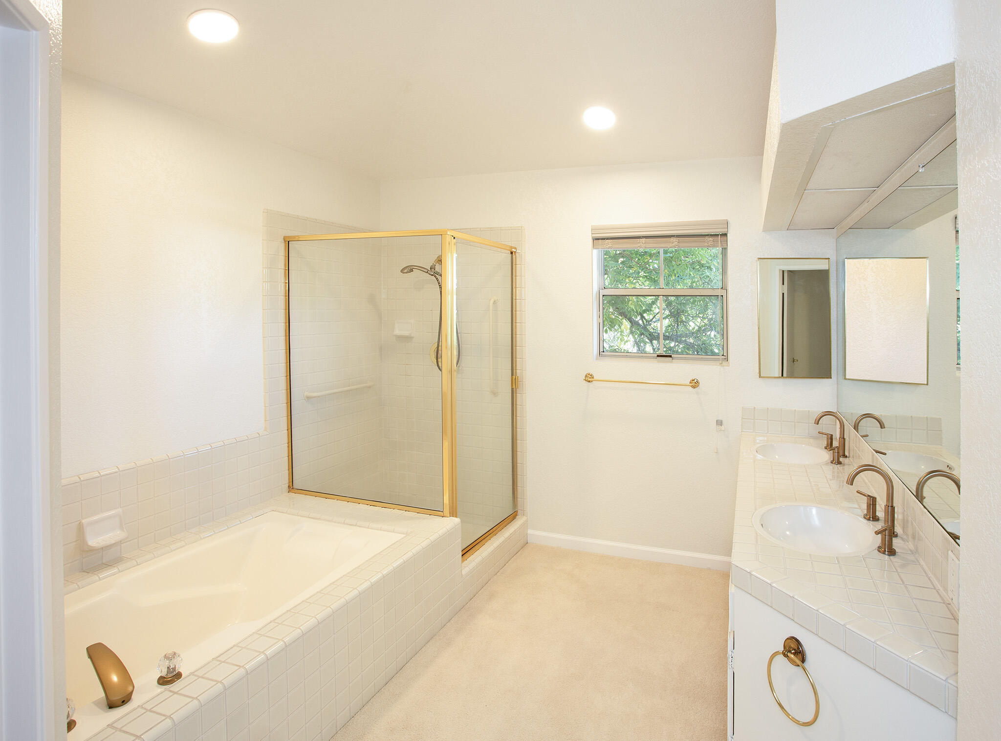 7125 Georgetown Road