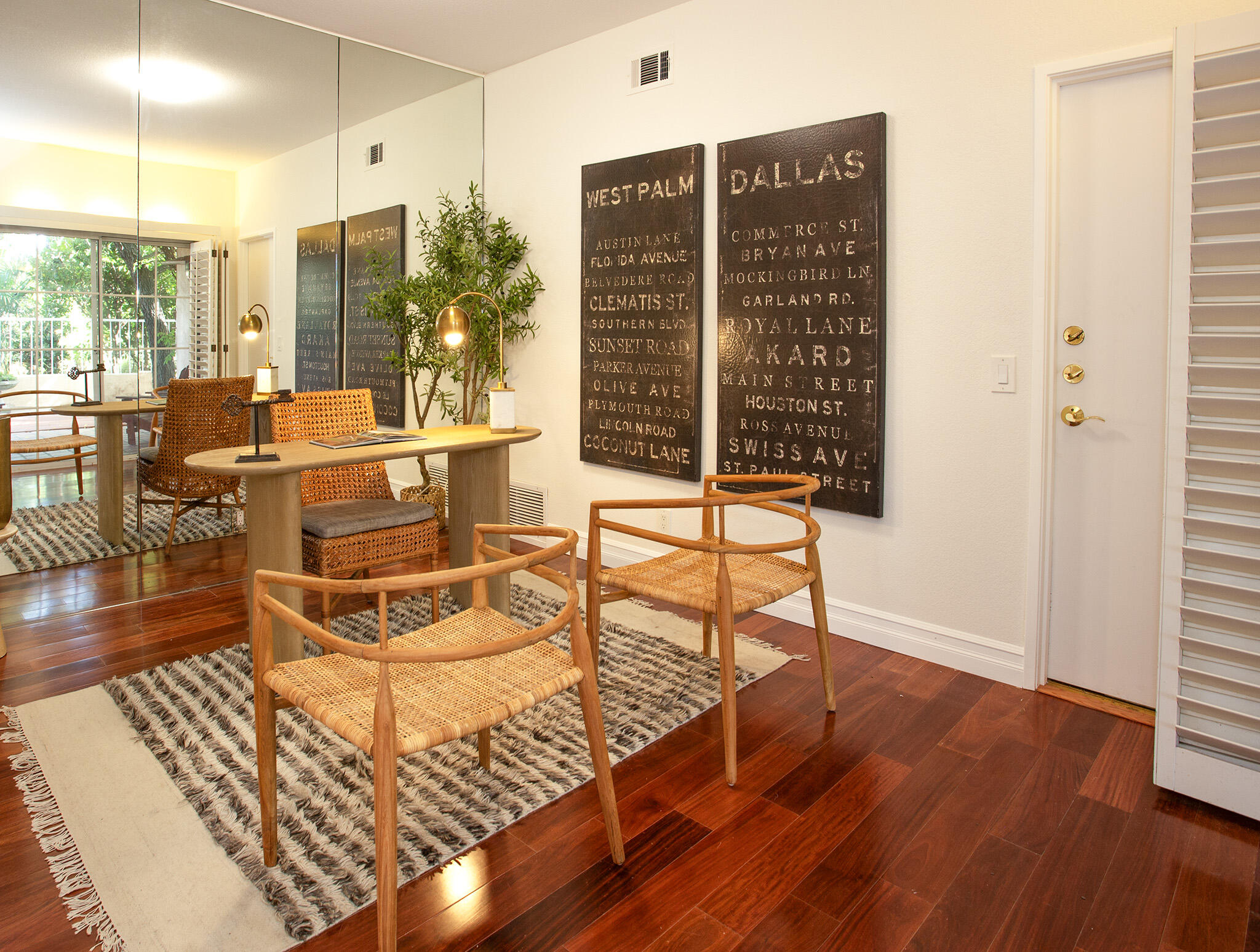 7125 Georgetown Road