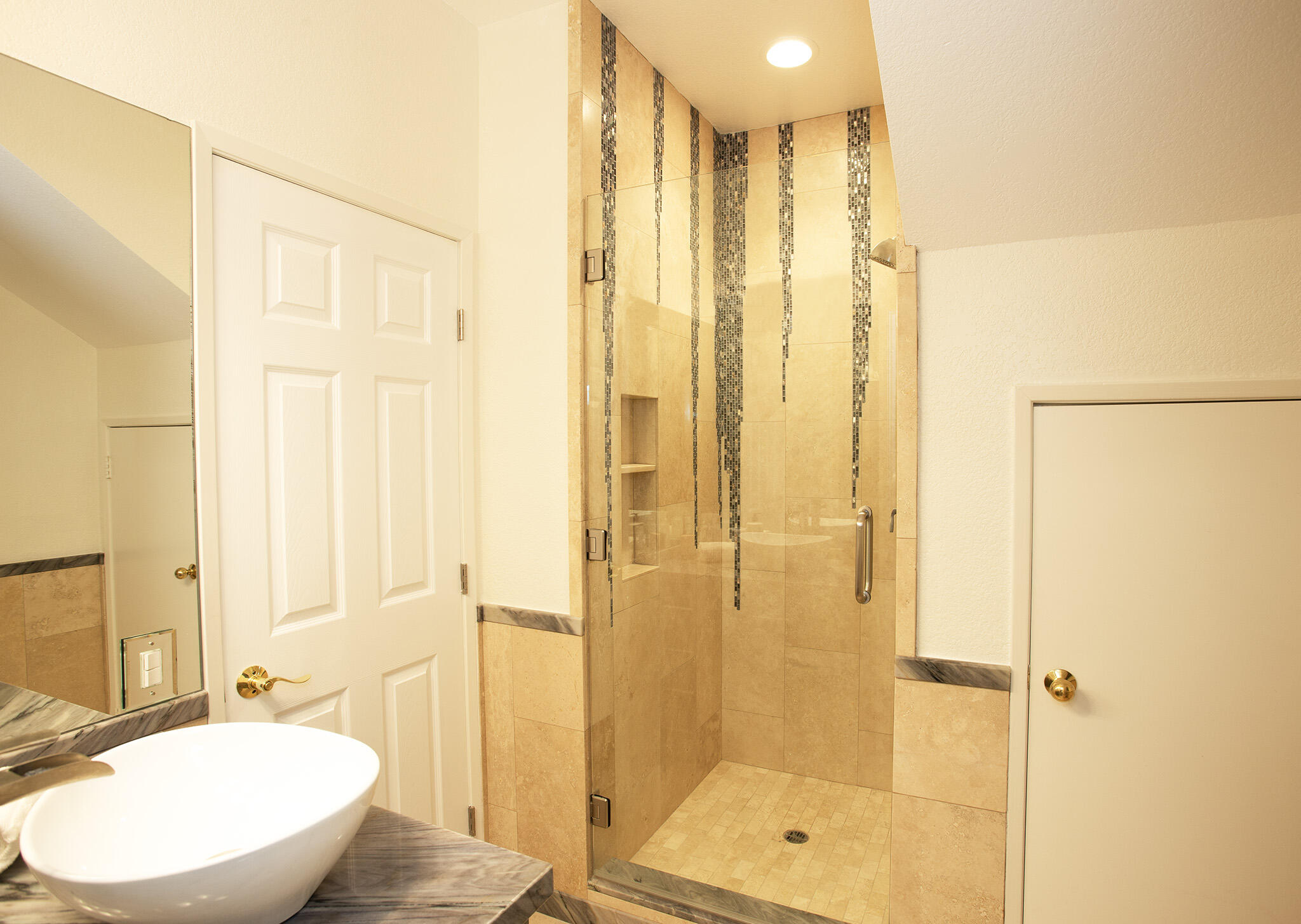 7125 Georgetown Road