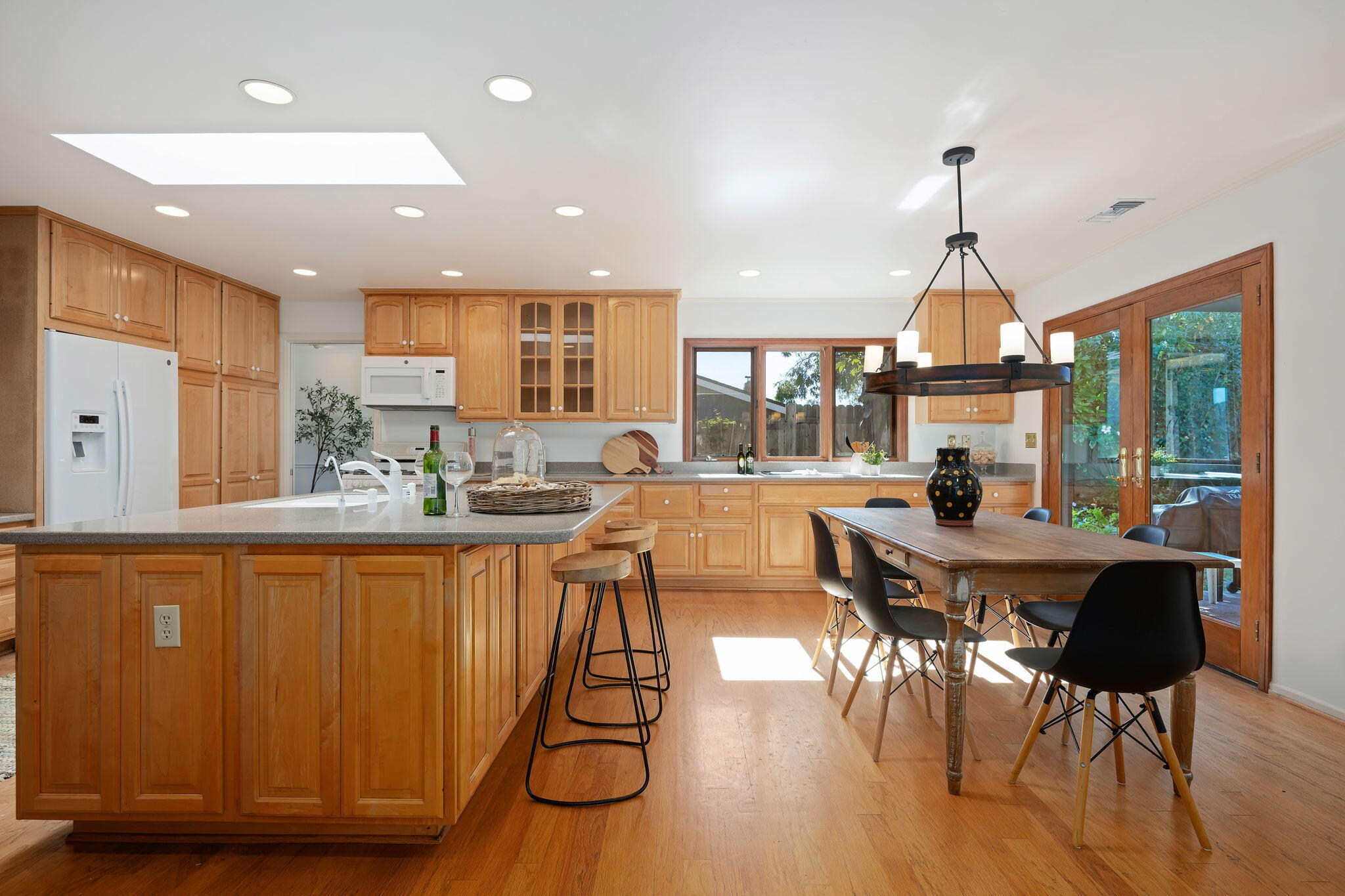 497 Camino Laguna Vista