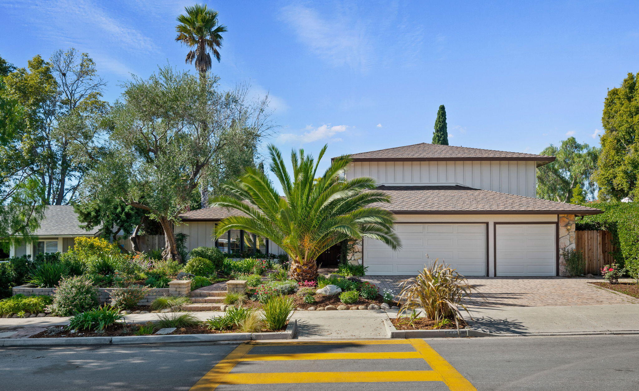 497 Camino Laguna Vista