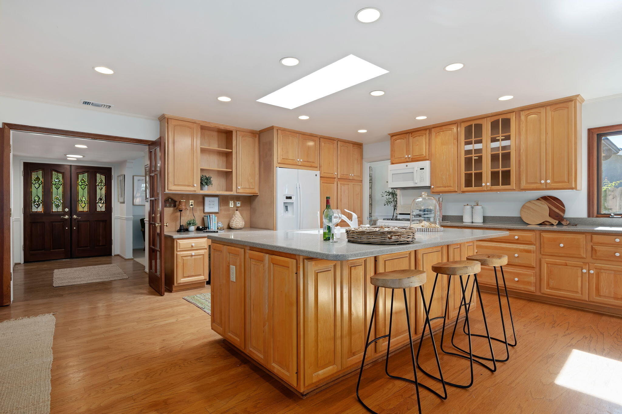 497 Camino Laguna Vista