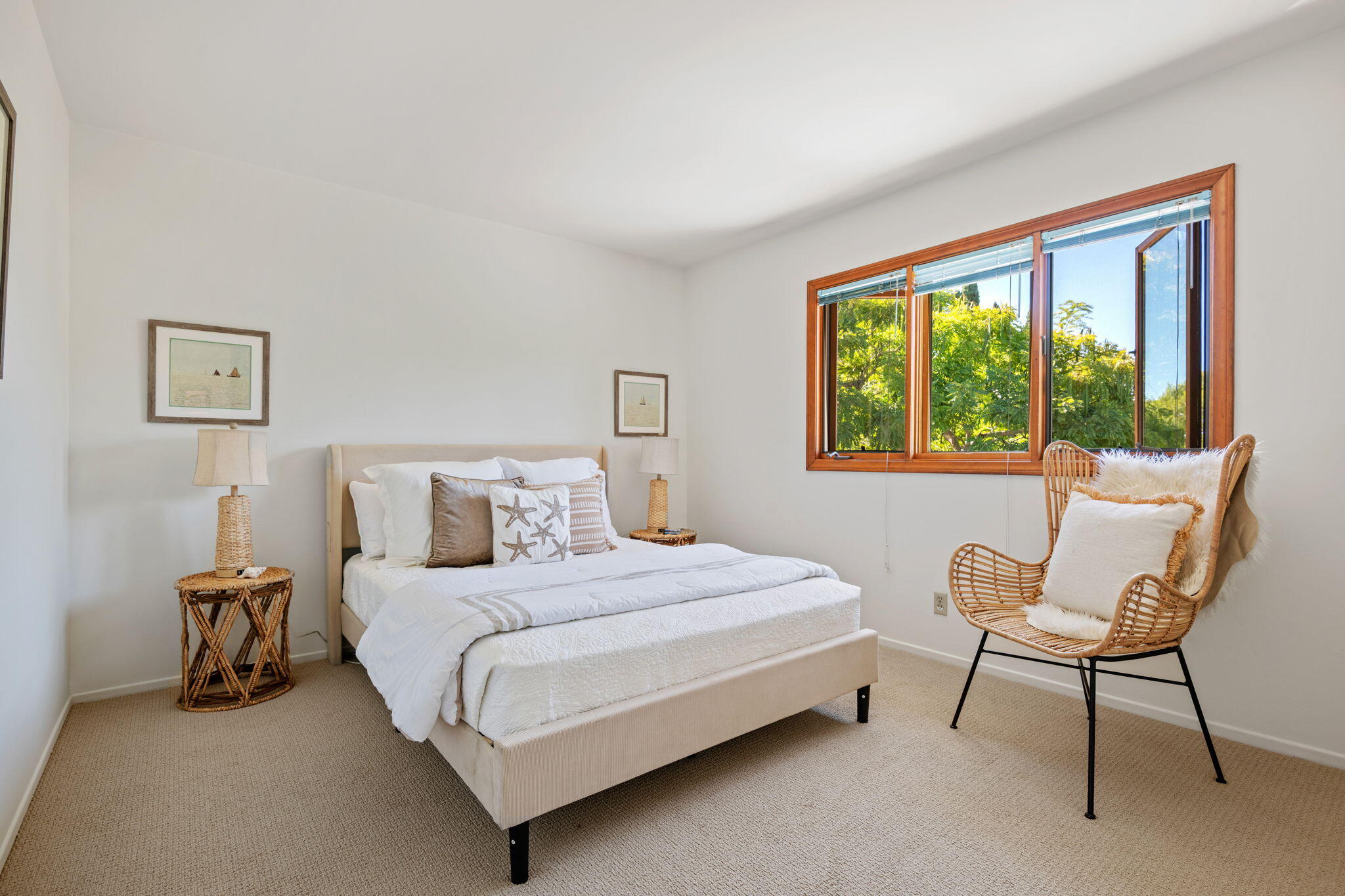 497 Camino Laguna Vista