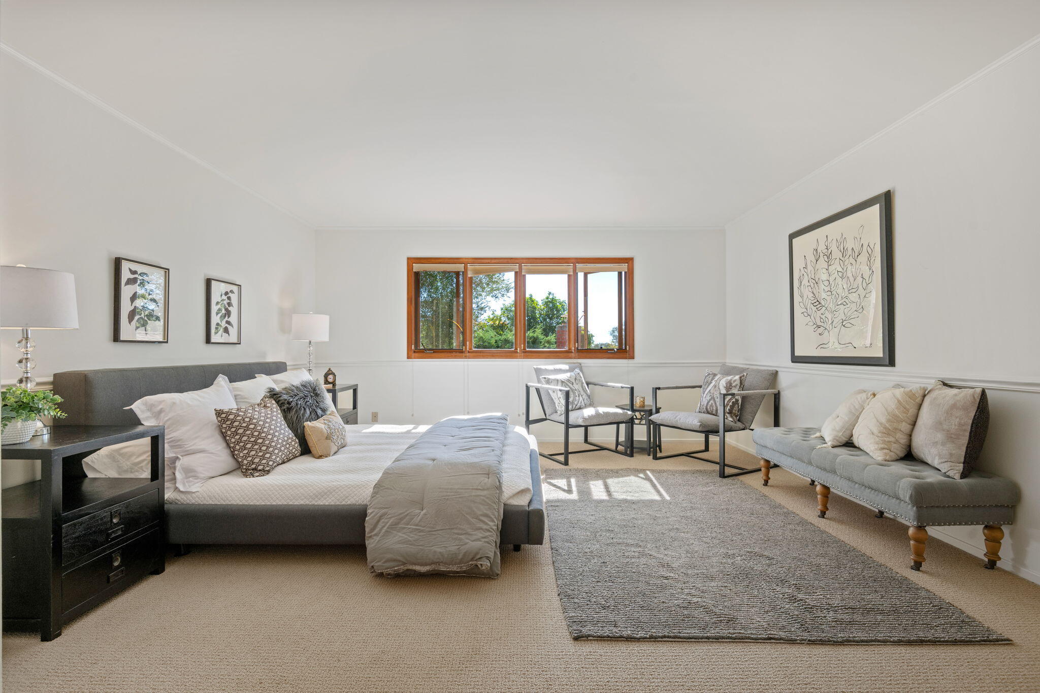 497 Camino Laguna Vista